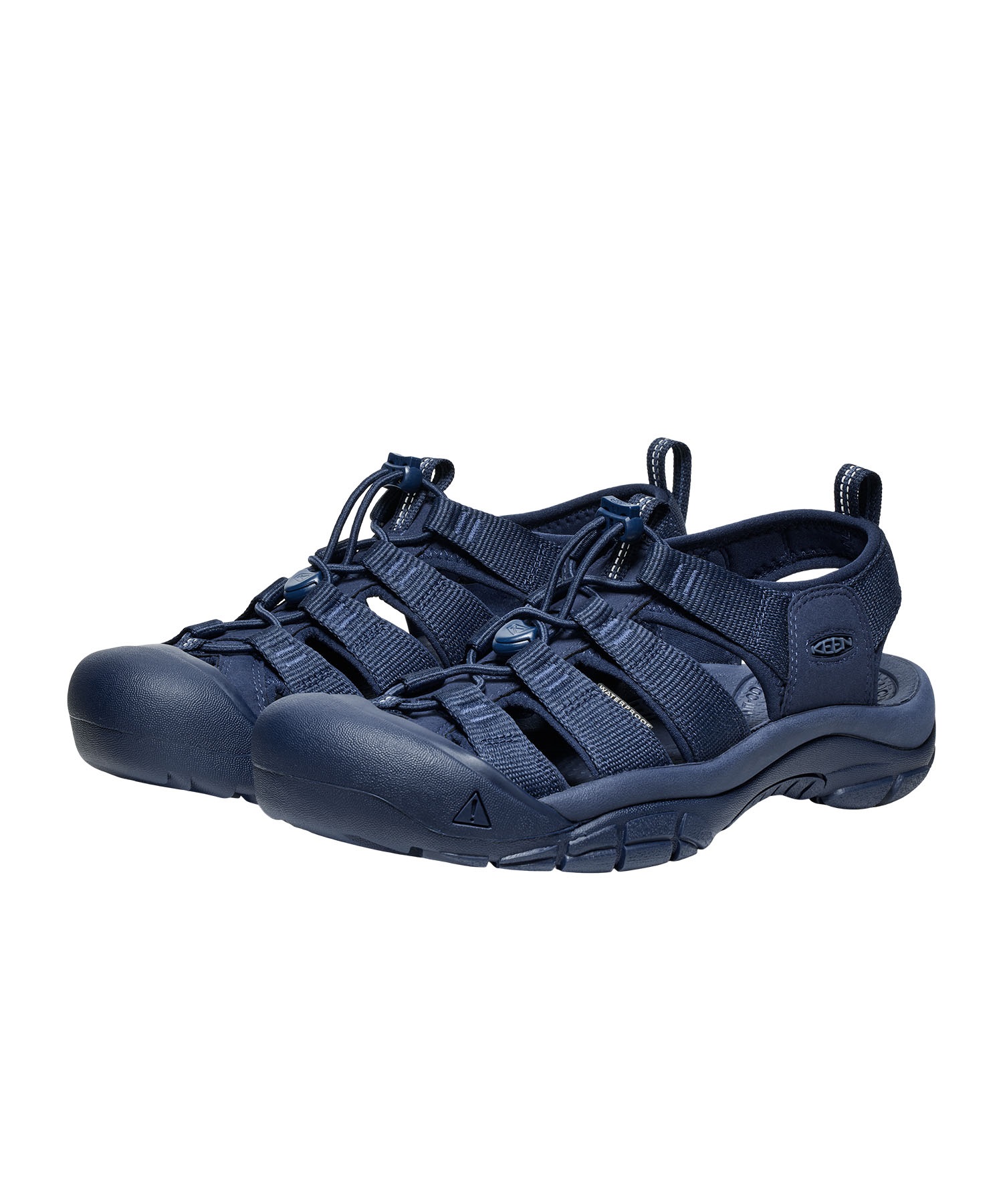 KEEN UNEEK キーン メンズ サンダル ユニーク 人気 アウトドア