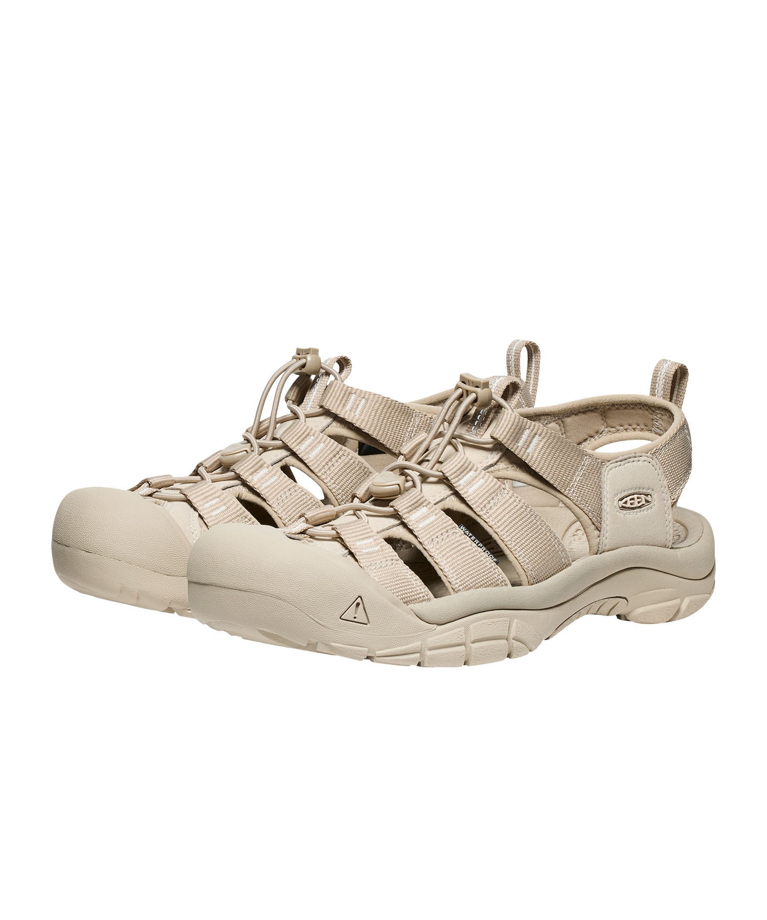 楽天市場】＼ポイント7倍／キーン KEEN メンズ サンダル ニュー