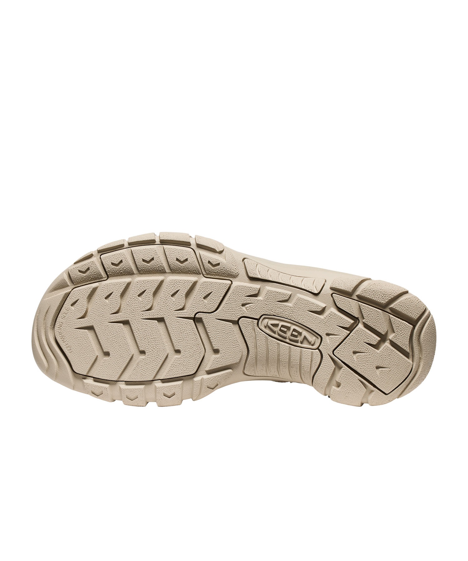 KEEN キーン サンダル スニーカー メンズ 水陸両用 アウトドア