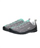 KEEN キーン スニーカー メンズ アウトドアシューズ JASPER ジャスパー 1030673(SGBA-26.0cm)