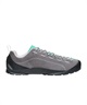 KEEN キーン スニーカー メンズ アウトドアシューズ JASPER ジャスパー 1030673(SGBA-26.0cm)