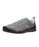 KEEN キーン スニーカー メンズ アウトドアシューズ JASPER ジャスパー 1030673(SGBA-26.0cm)