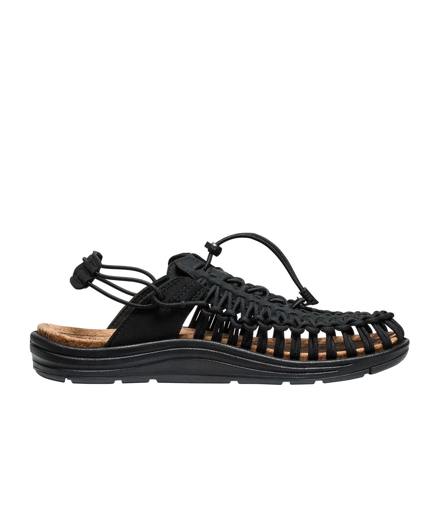 Amazon.com | KEEN Women's Uneek 2 Open Toe Breathable