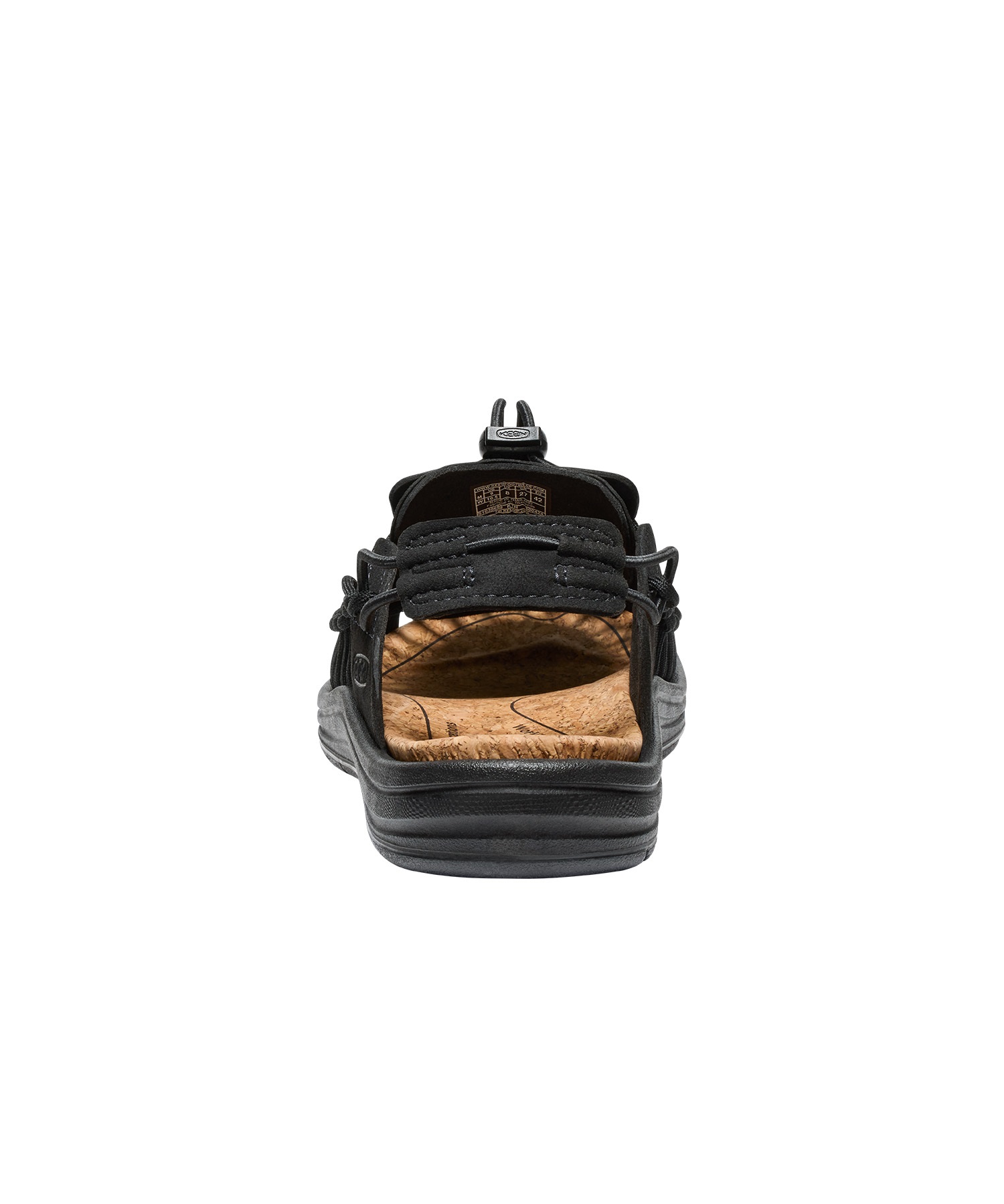 KEEN キーン ユニーク ツー コンバーチブル 1030680 シューズ サンダル