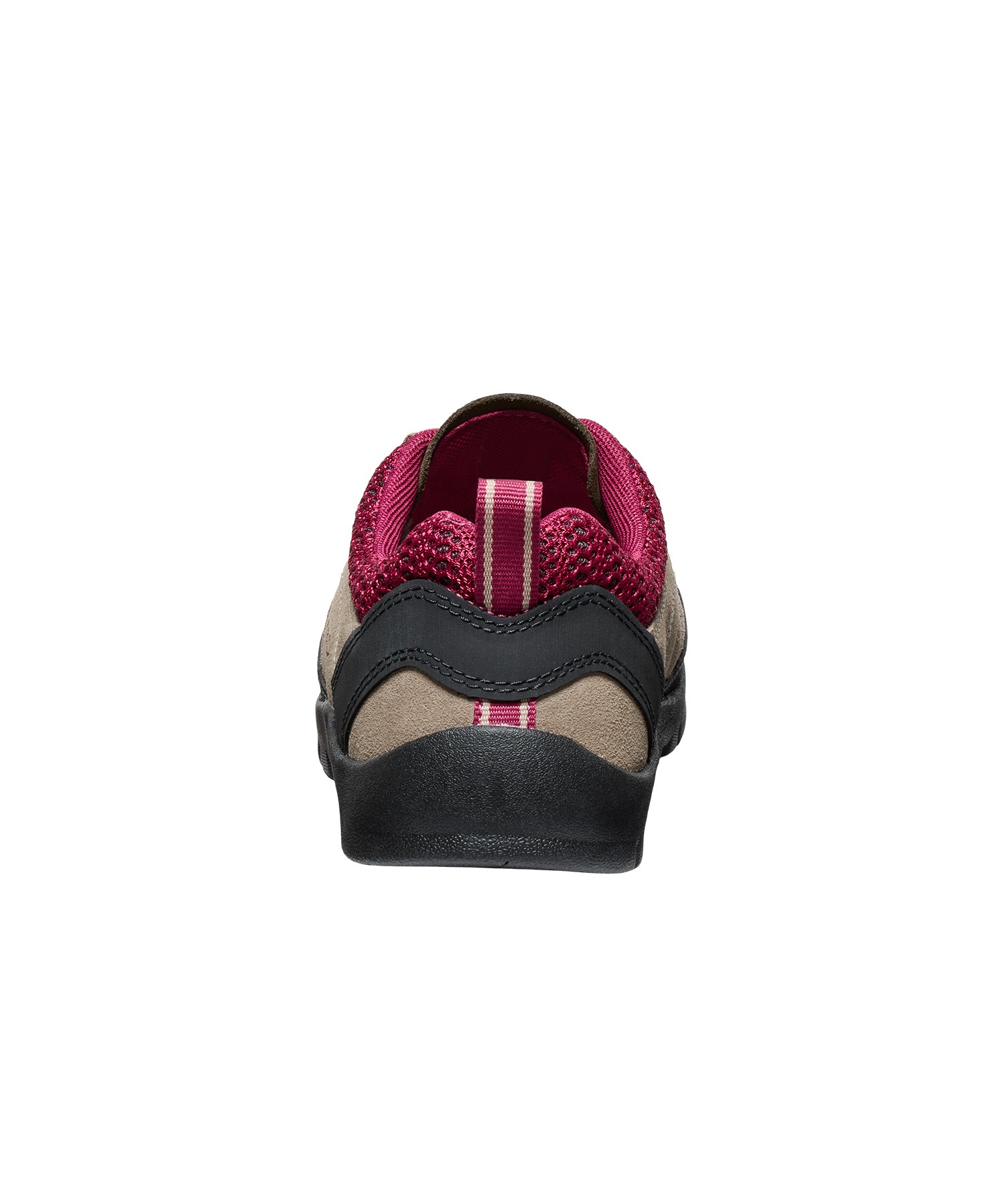 KEEN キーン スニーカー レディース アウトドアシューズ JASPER KEEN キーン スニーカー レディース アウトドアシューズ JASPER