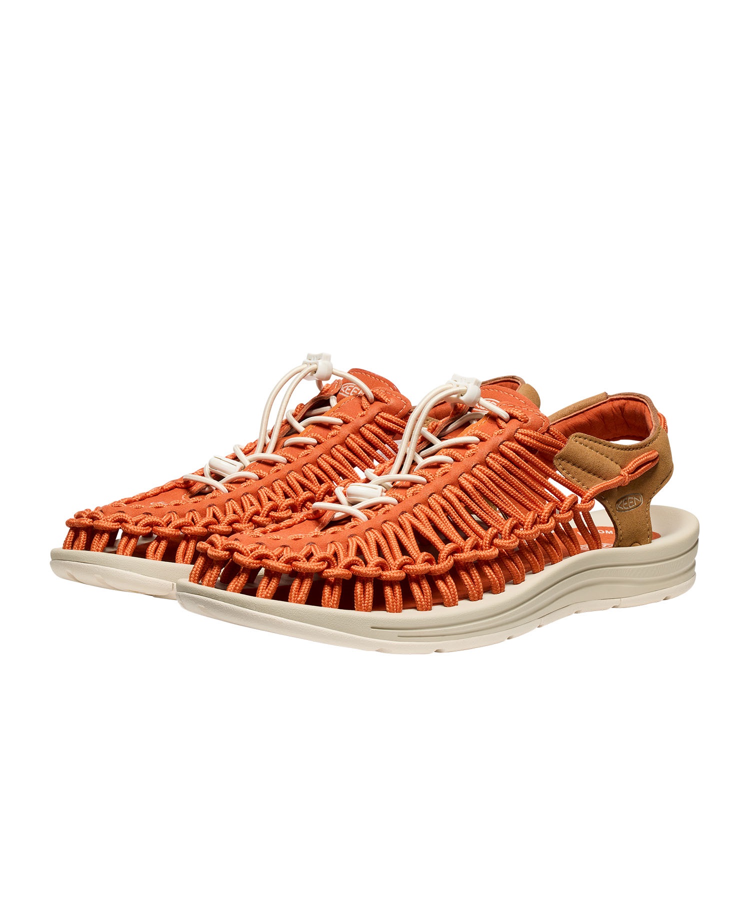 タグ付き極美品★KEEN キーン ユニーク サンダル スニーカー アウトドア KEEN キーン サンダル スニーカー メンズ アウトドアシューズ