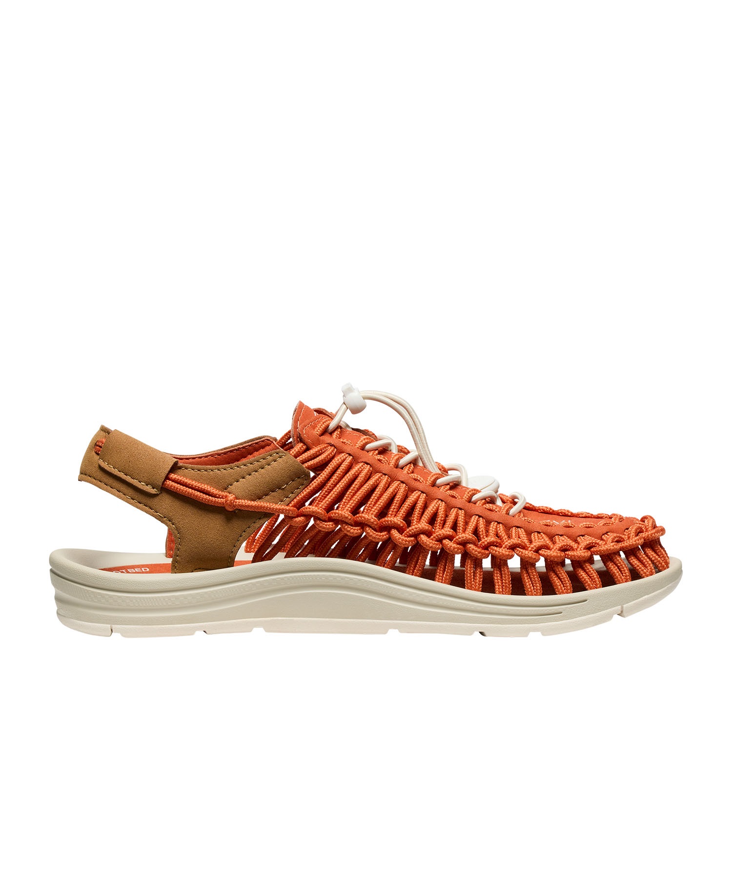 KEEN キーン サンダル スニーカー メンズ アウトドアシューズ