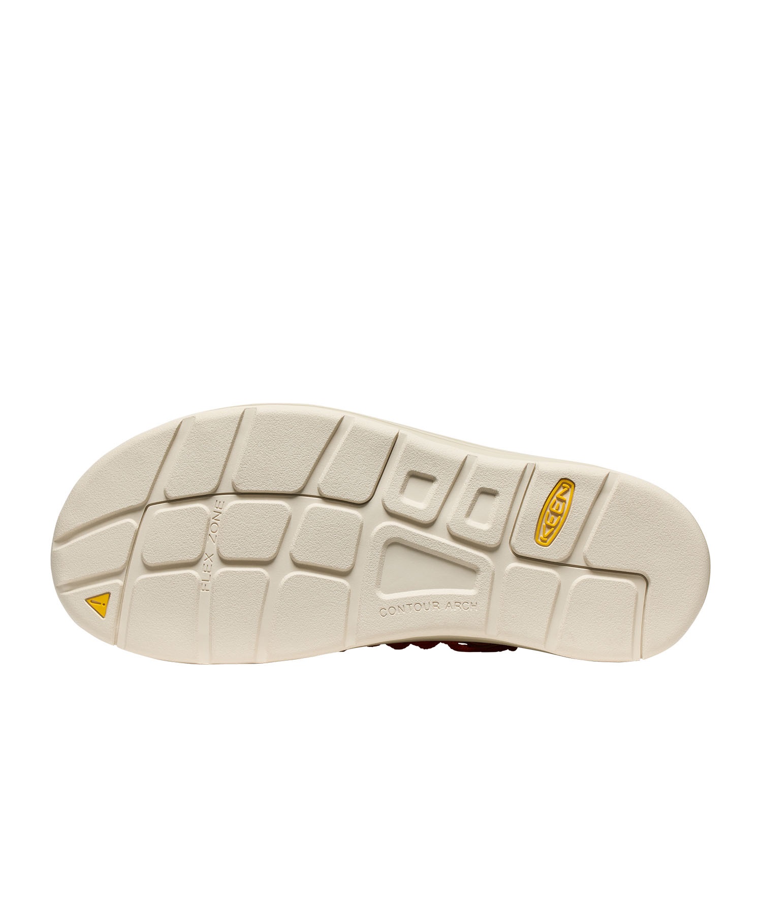 KEEN キーン ユニーク 1030734 シューズ サンダル アウトドア メンズ