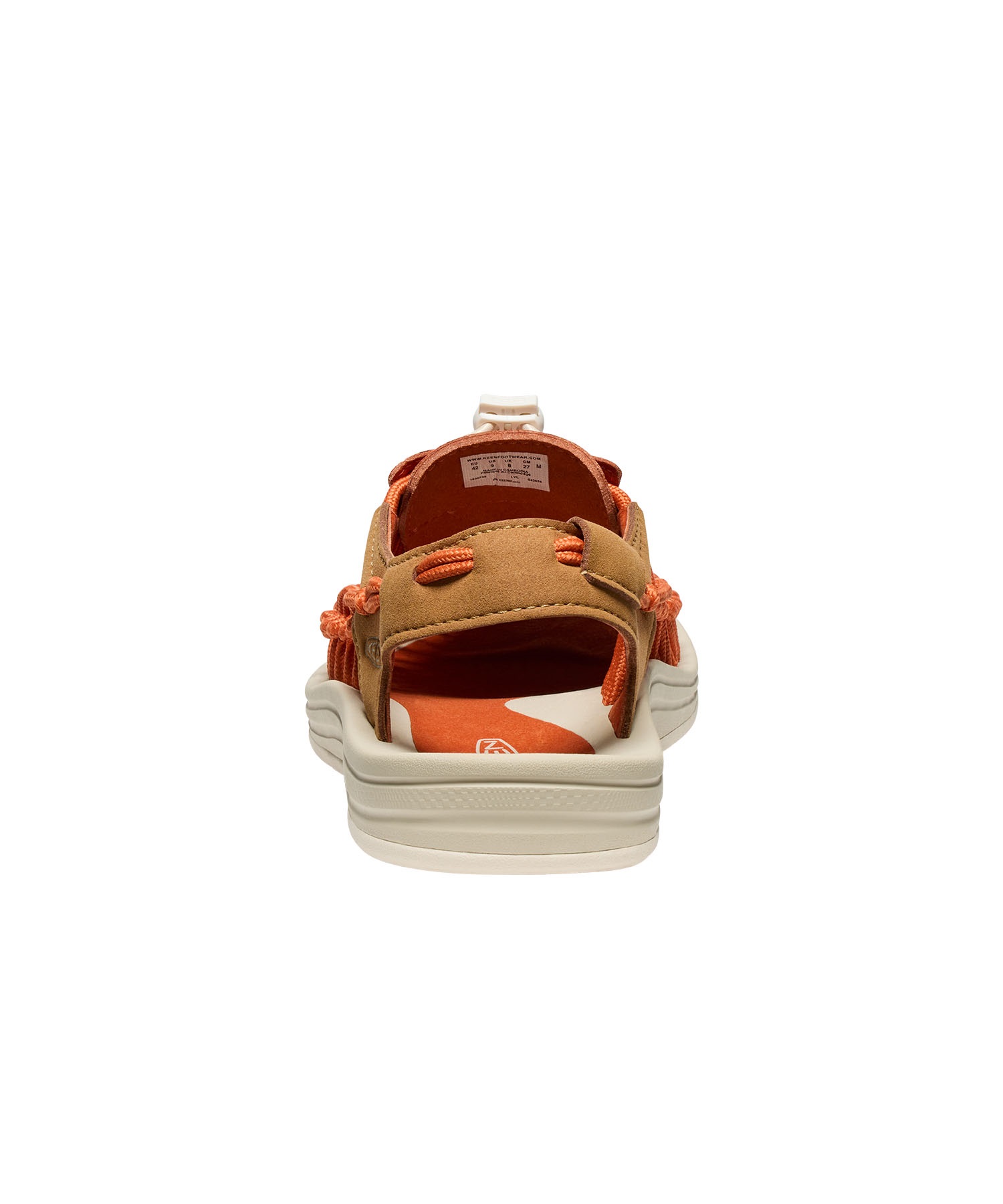 キーン　ユニーク スニーカー / サンダル　24cm KEEN 楽天市場】キーン ユニーク 24cmの通販