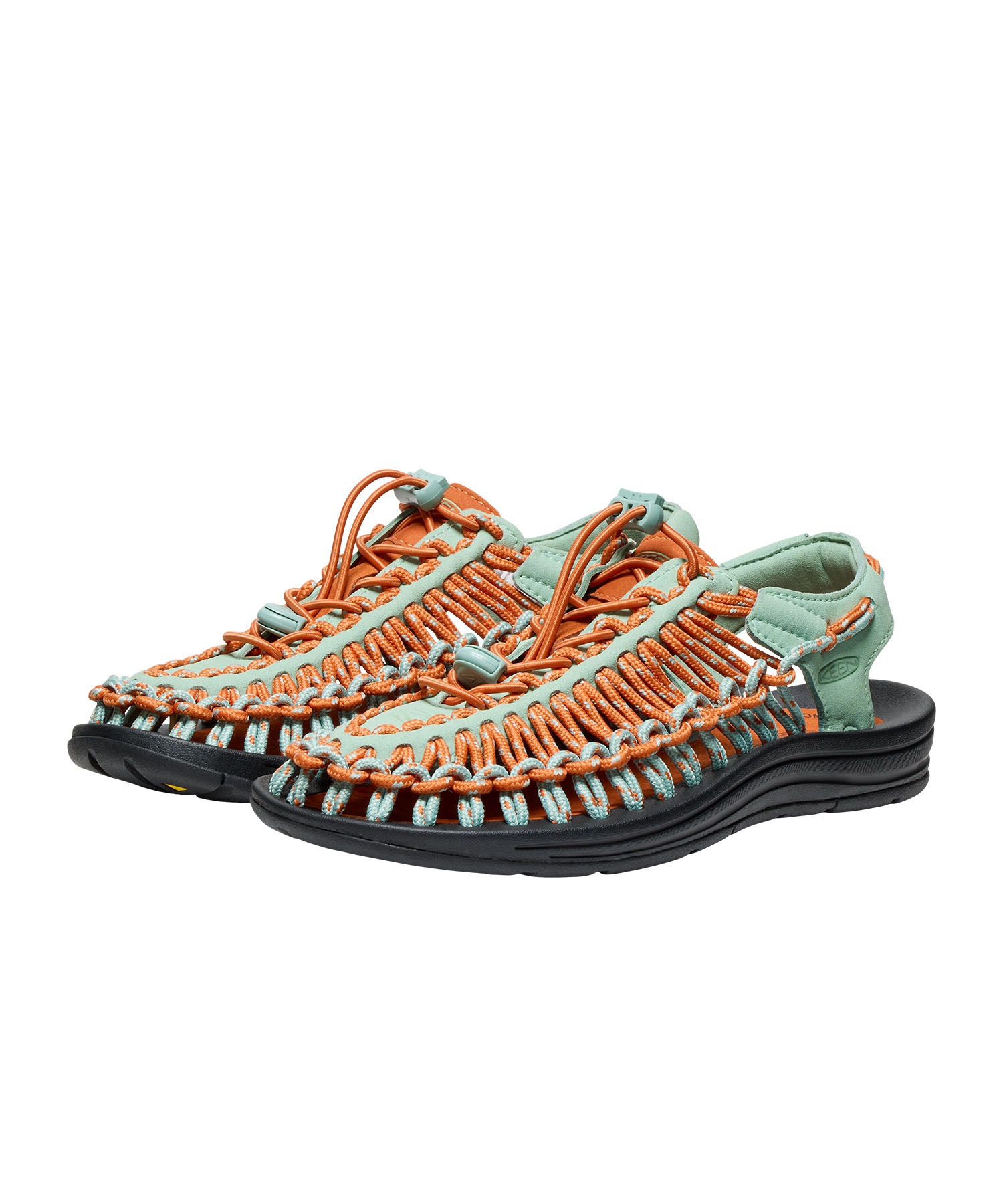 KEEN キーン ユニーク 1030736 シューズ サンダル アウトドア