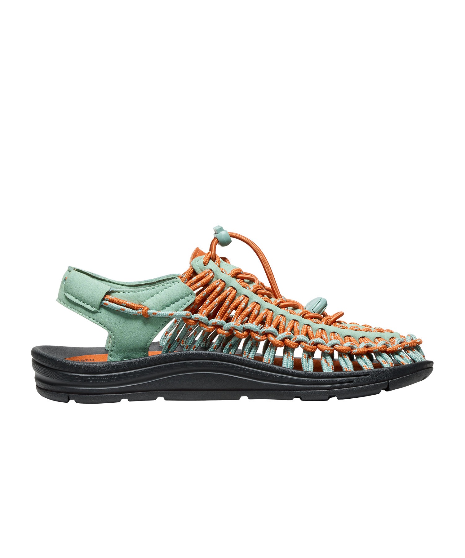KEEN キーン ユニーク 1030736 シューズ サンダル アウトドア