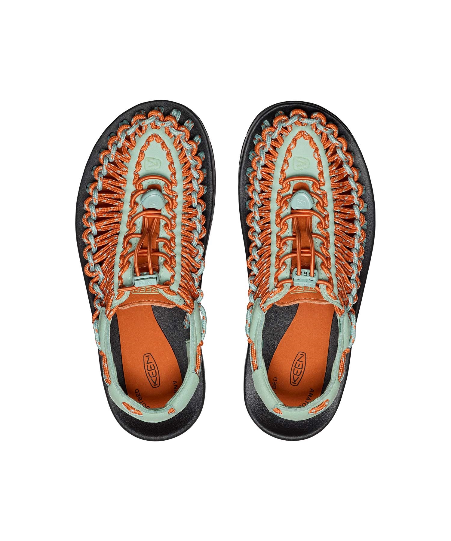 KEEN キーン ユニーク 1030736 シューズ サンダル アウトドア