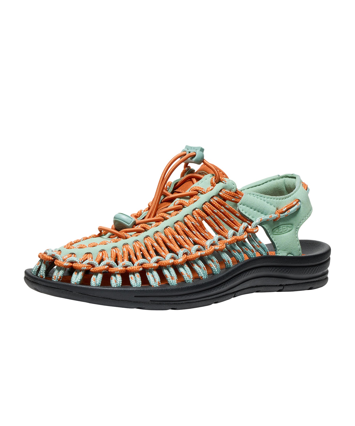 KEEN キーン ユニーク 1030736 シューズ サンダル アウトドア