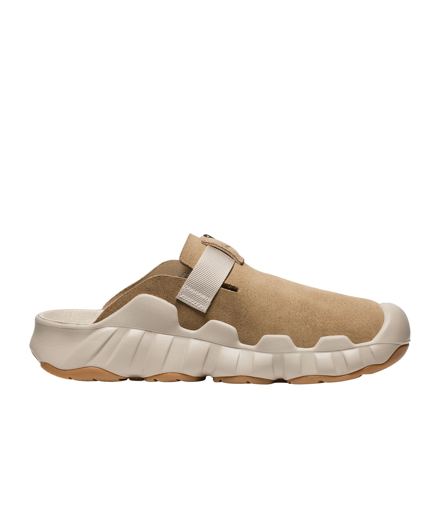 KEEN キーン サンダル メンズ アウトドアシューズ HYPERPORT