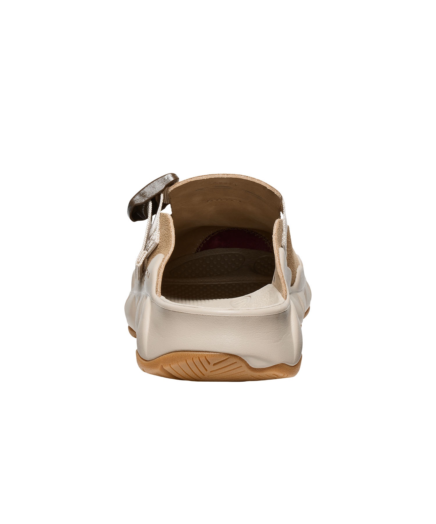 KEEN キーン ハイパーポート クロッグ レザー 1030763 シューズ