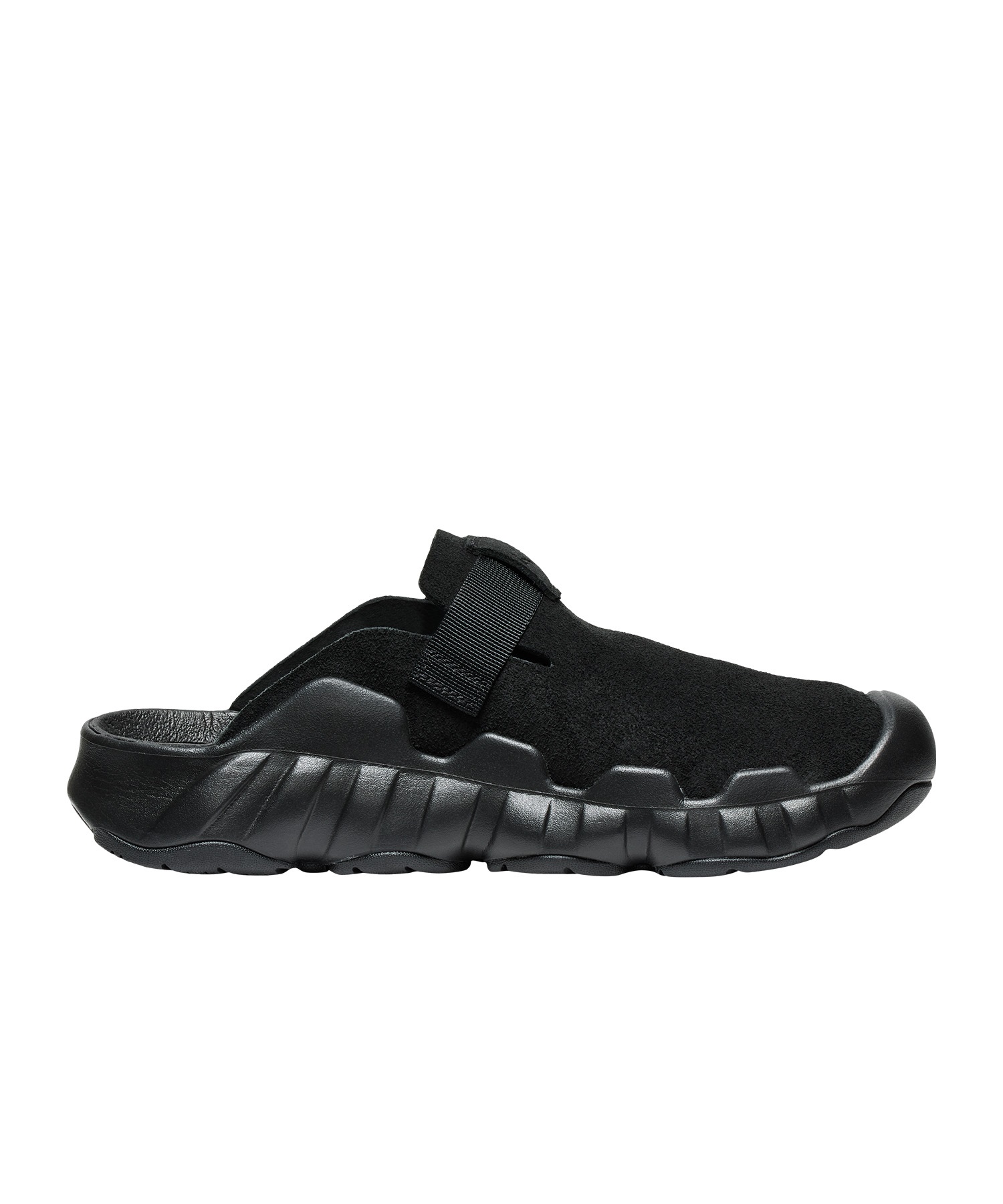 ✨美品✨KEEN キーン サンダル スニーカー メンズ アウトドアシューズ 黒 人気】KEEN キーン スニーカー ウィメンズ アウトドアシューズ