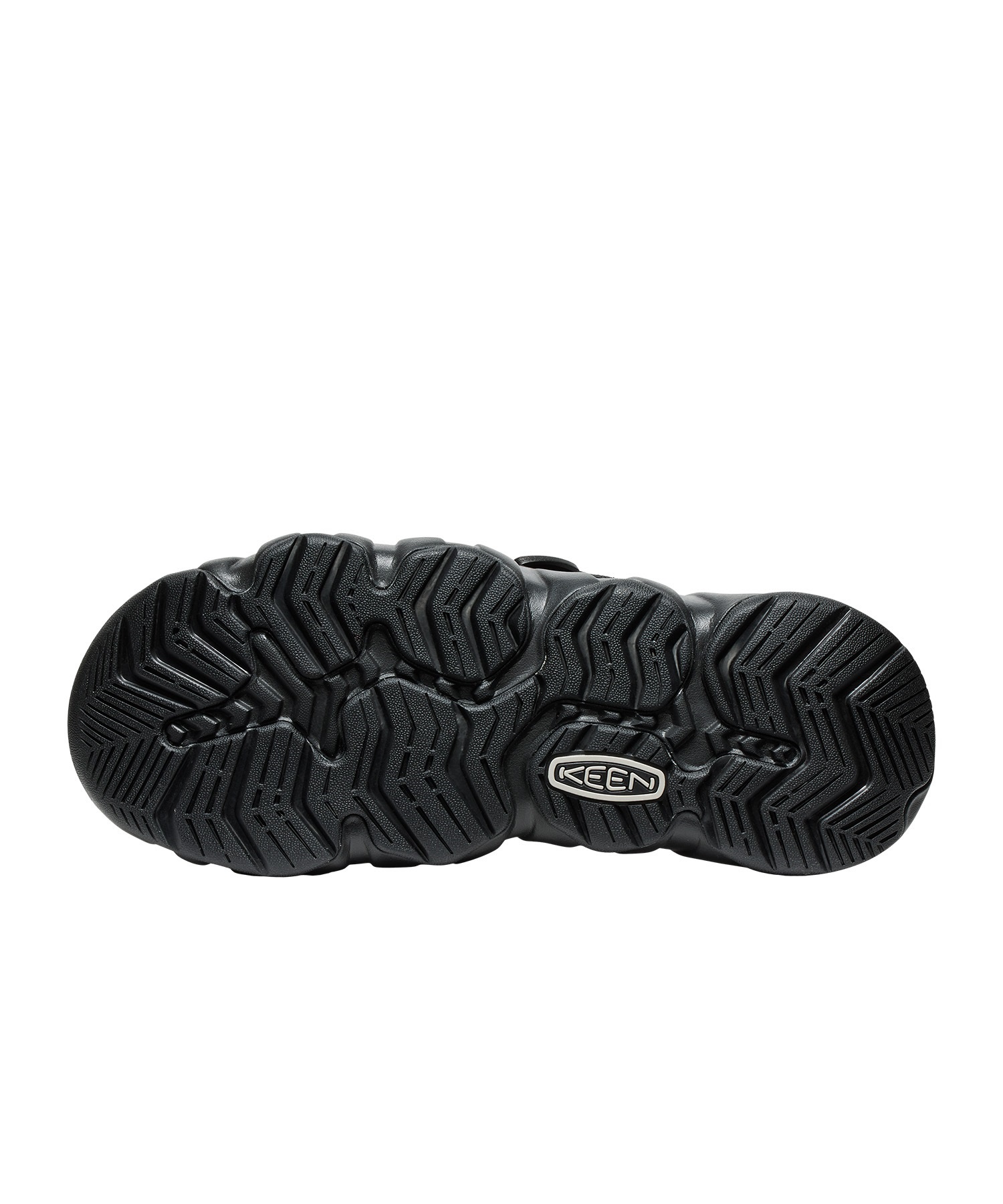 KEEN キーン ハイパーポート クロッグ レザー 1030766 シューズ KEEN キーン ハイパーポート クロッグ レザー 1030766 シューズ