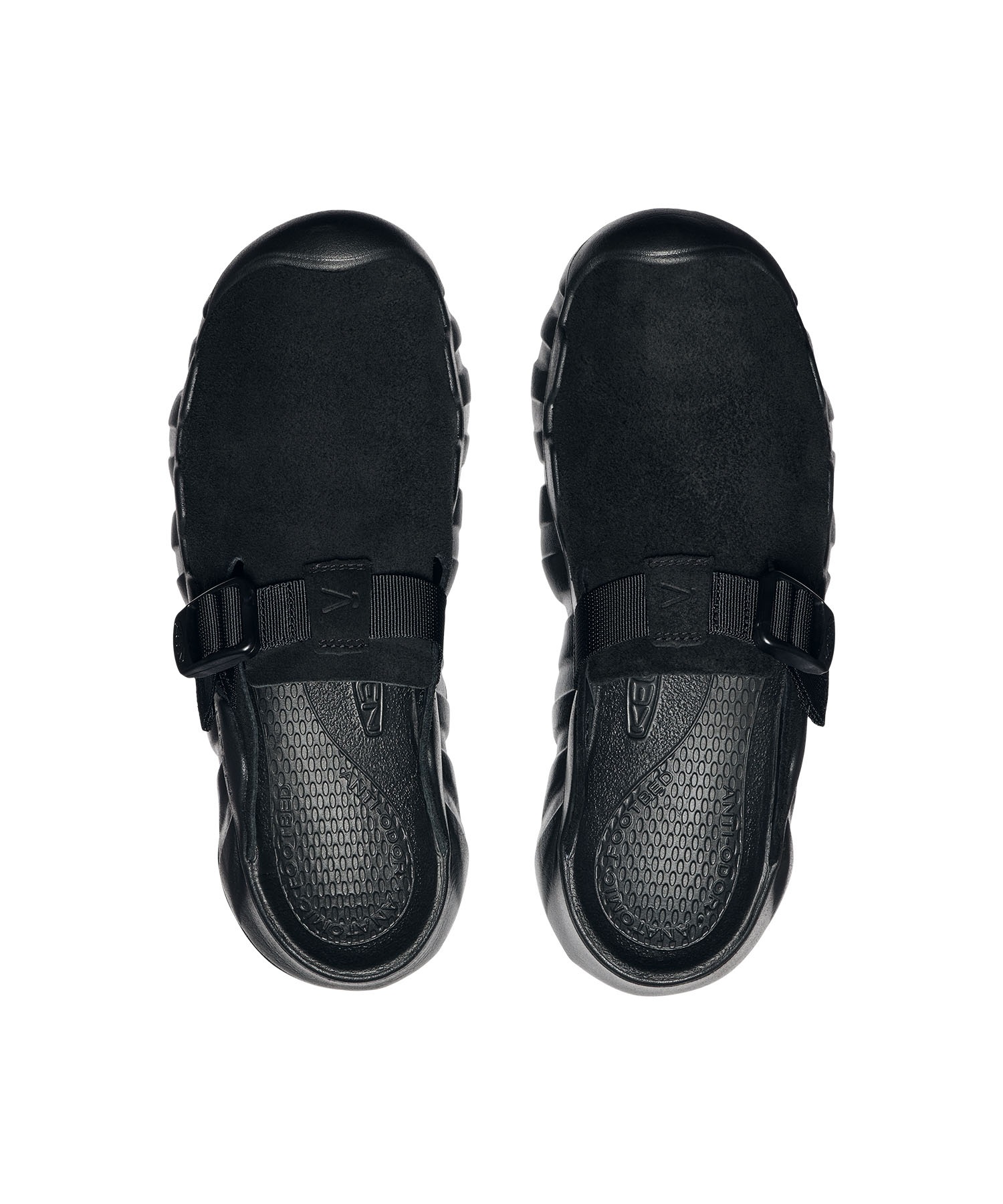 KEEN キーン サンダル メンズ アウトドアシューズ HYPERPORT