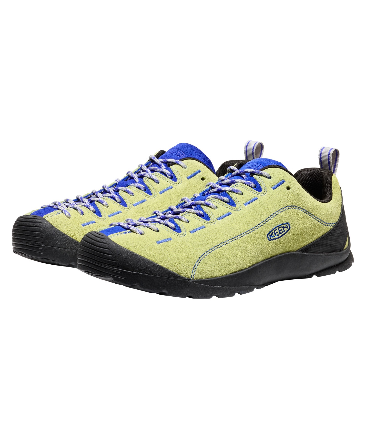 KEEN キーン ジャスパー 1031018 シューズ スニーカー アウトドア