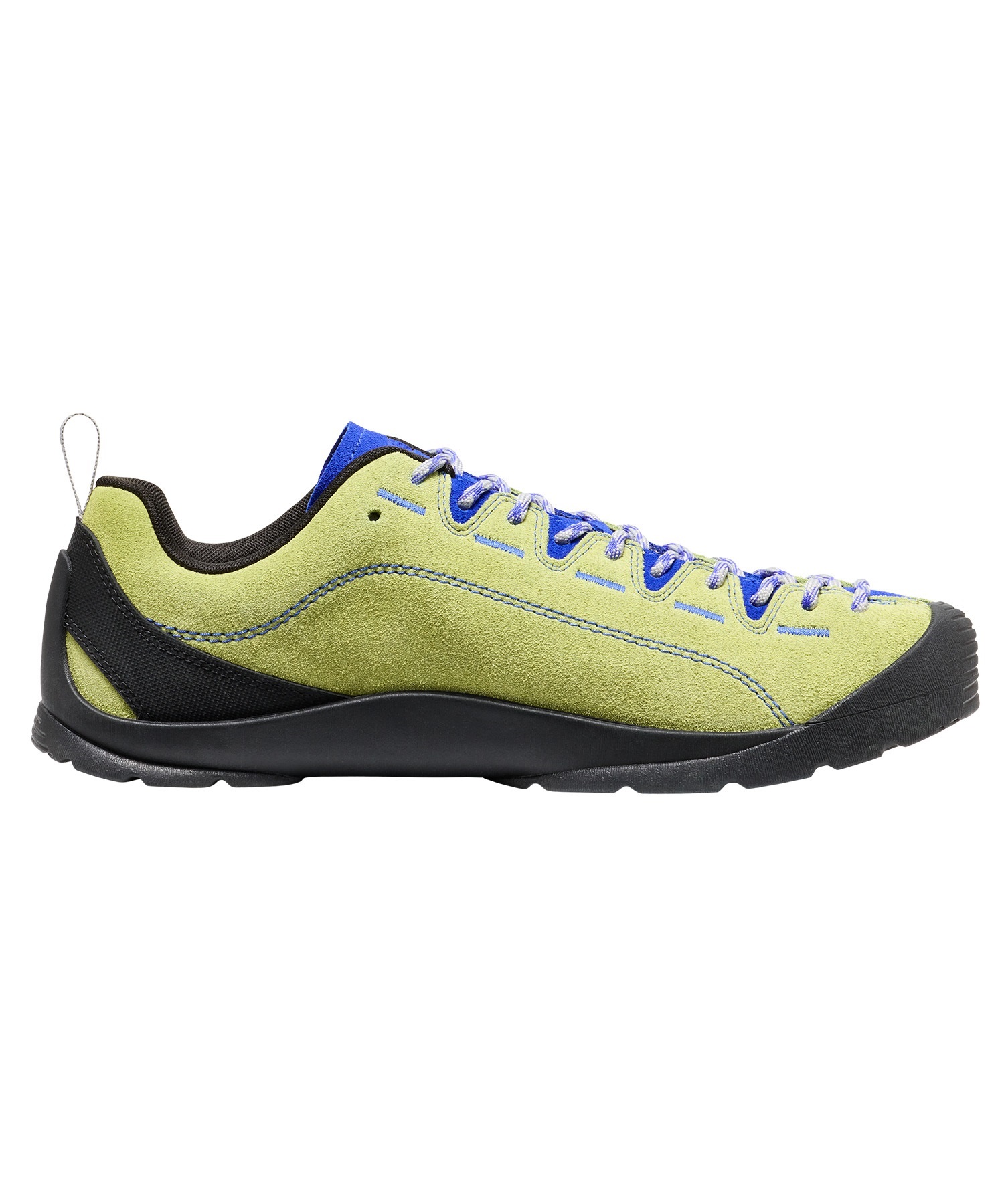 KEEN キーン ジャスパー 1031018 シューズ スニーカー アウトドア