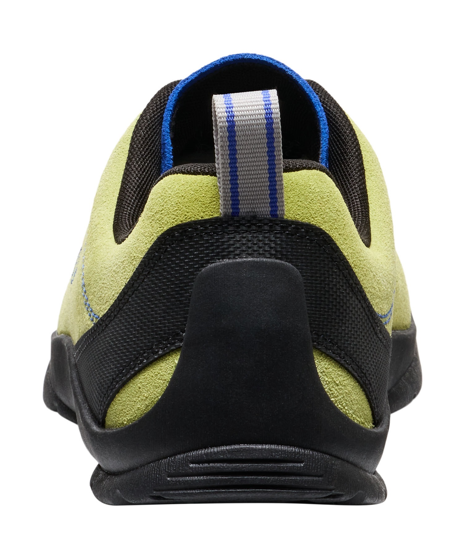 KEEN キーン ジャスパー 1031018 シューズ スニーカー アウトドア