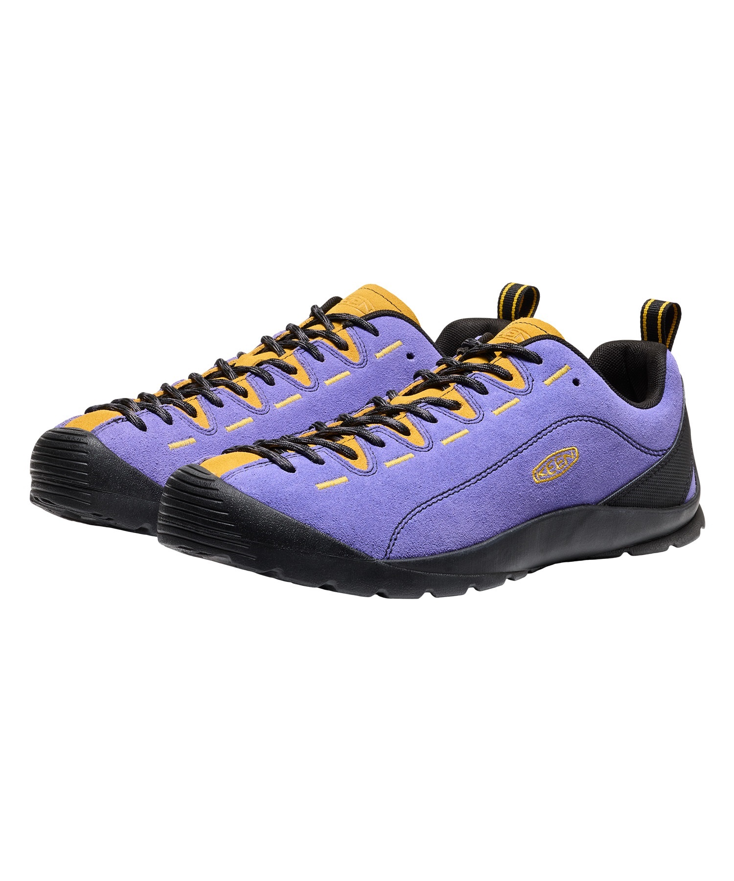 KEEN キーン ジャスパー 1031019 シューズ スニーカー アウトドア