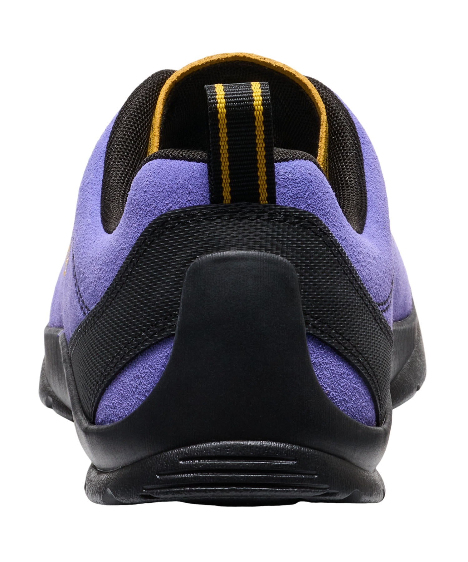 ジャック品 Amazon | ジャムズゴールド (JAM'S GOLD) KIN 保冷サドルバッグ