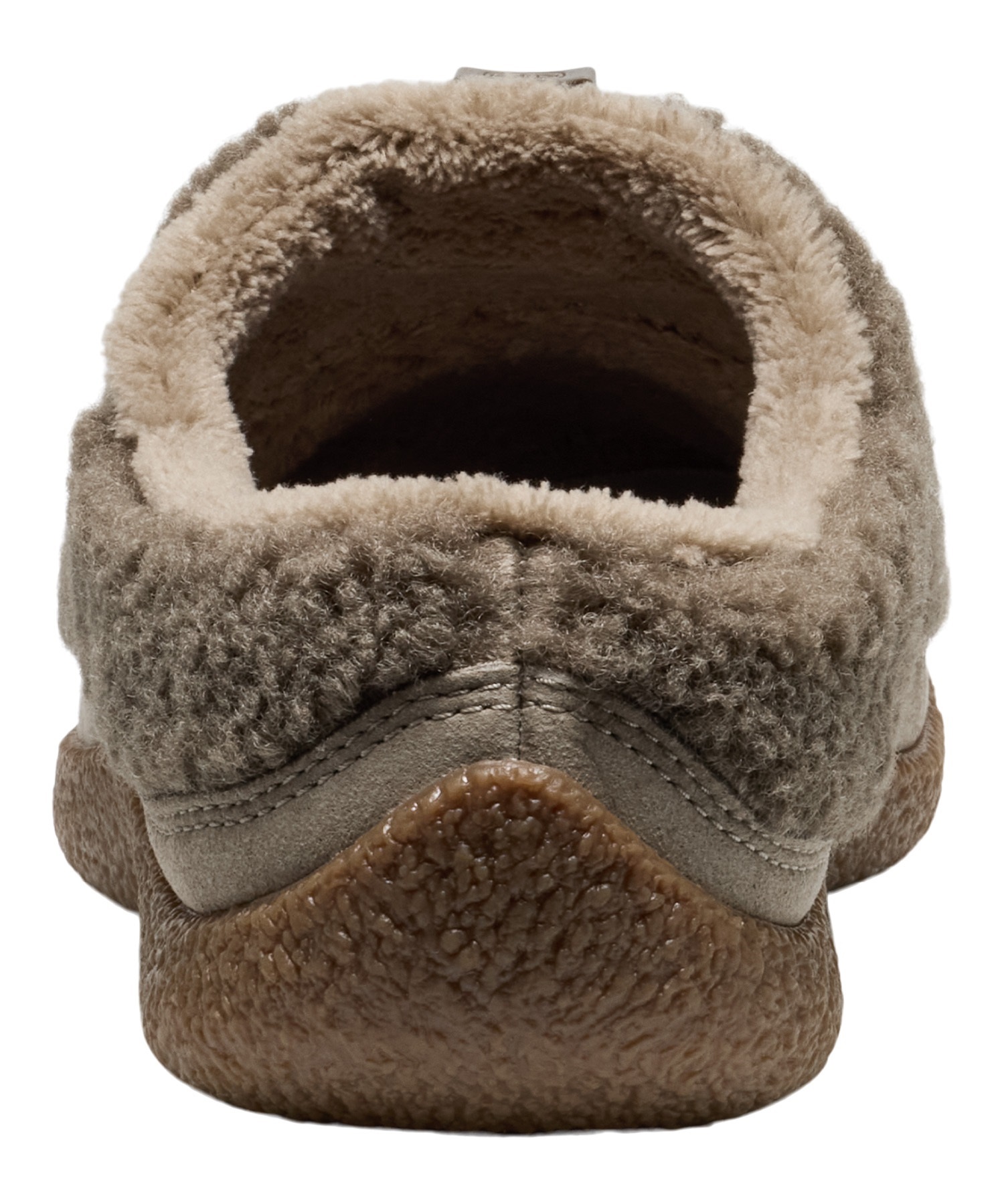 KEEN キーン ハウザー スリー スライド 1031040 シューズ スニーカー