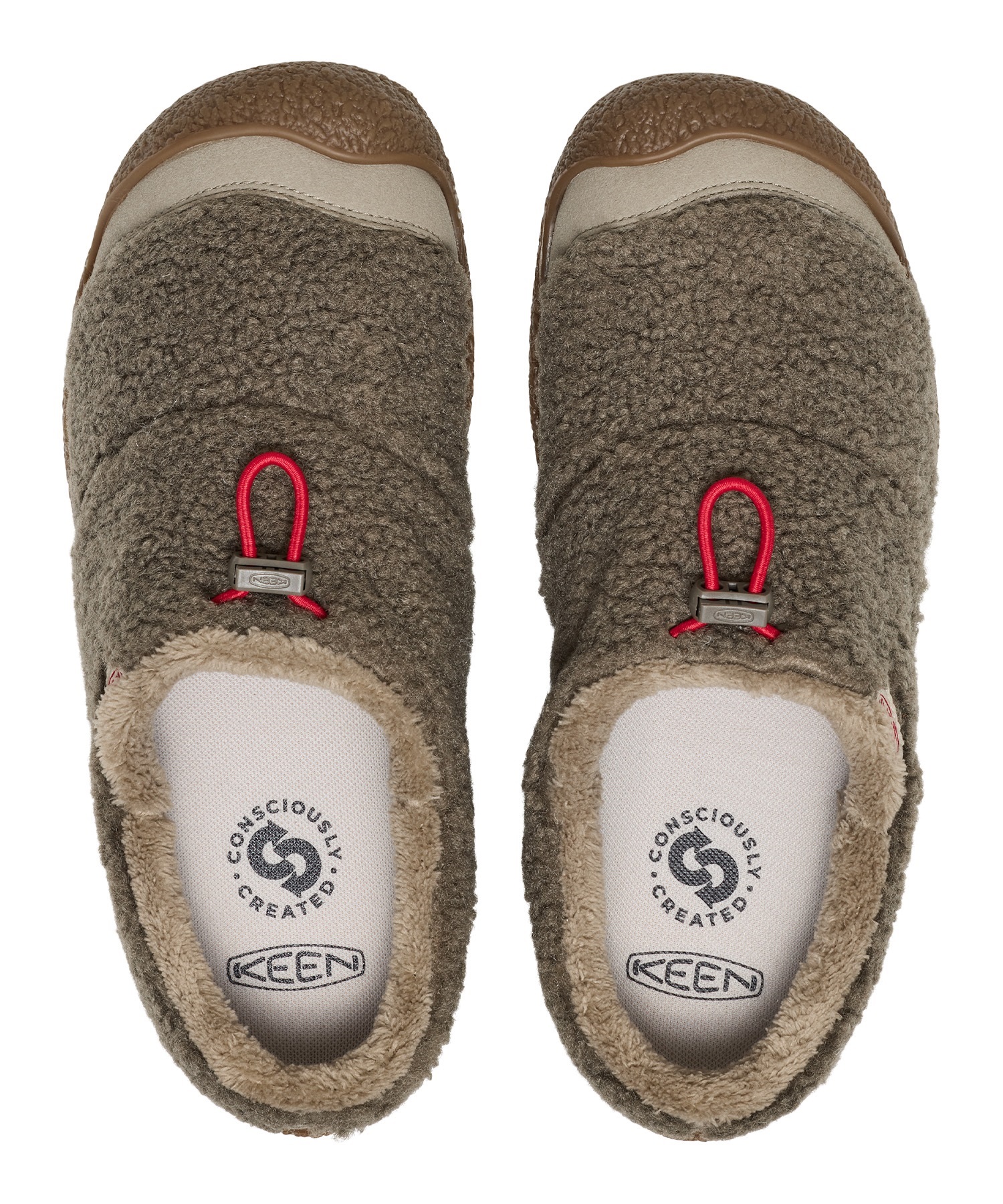 KEEN キーン スニーカー レディース 靴 シューズ ローカット HOWSER