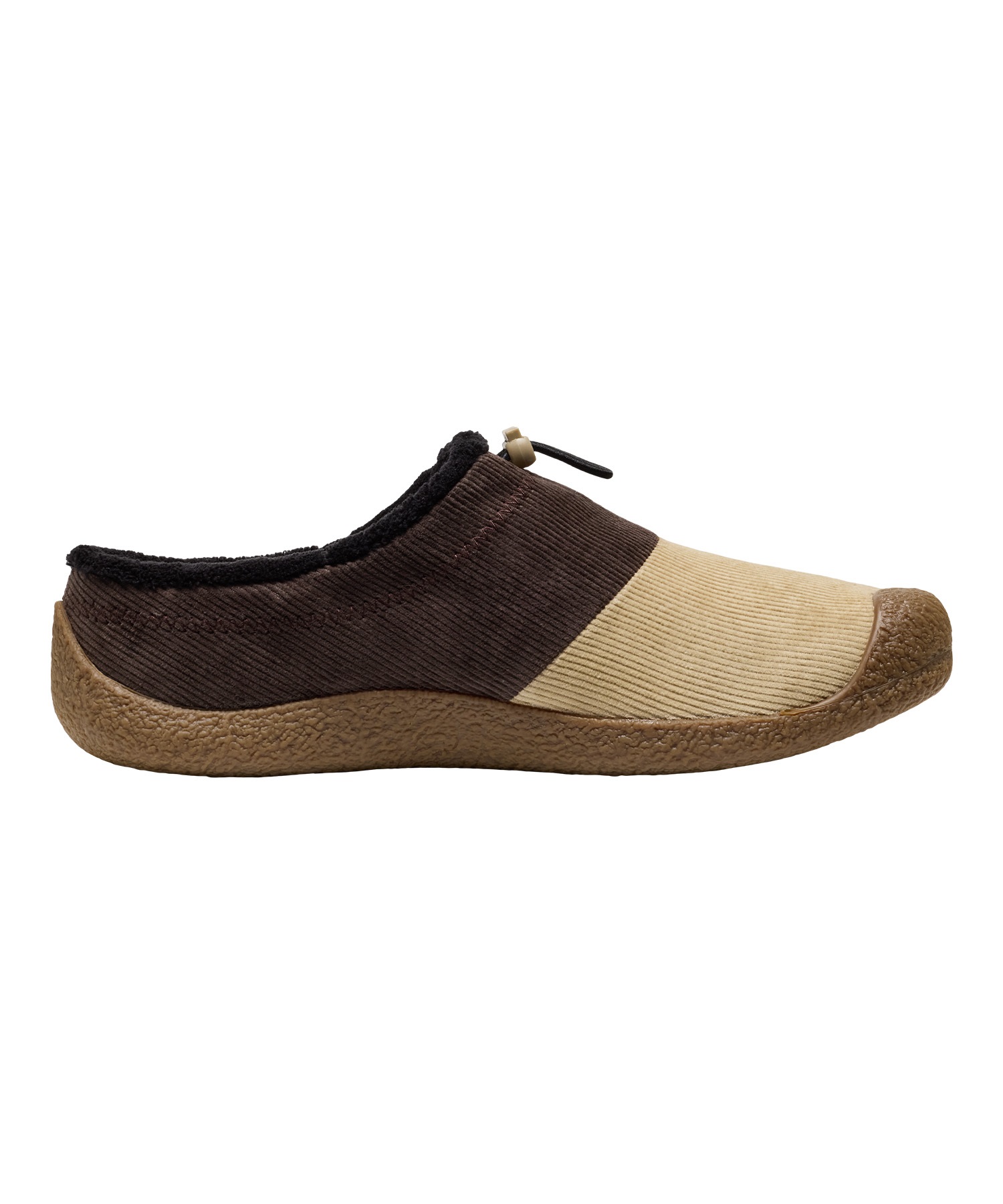 susuri ヴィンキープルオーバー vineyard vines K002521 - Women's Microstripe Sankaty Half-Zip Pullover