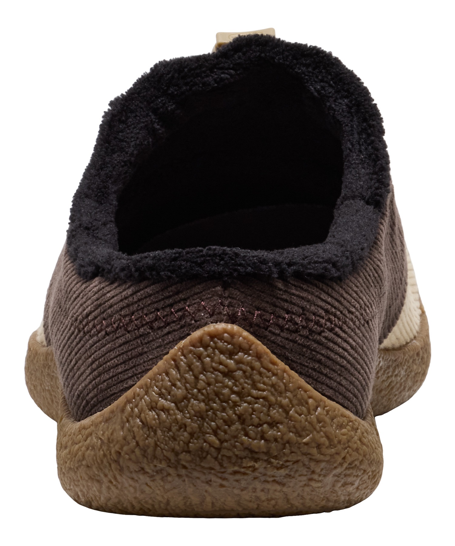 KEEN キーン ハウザー スリー スライド 1031046 シューズ スニーカー