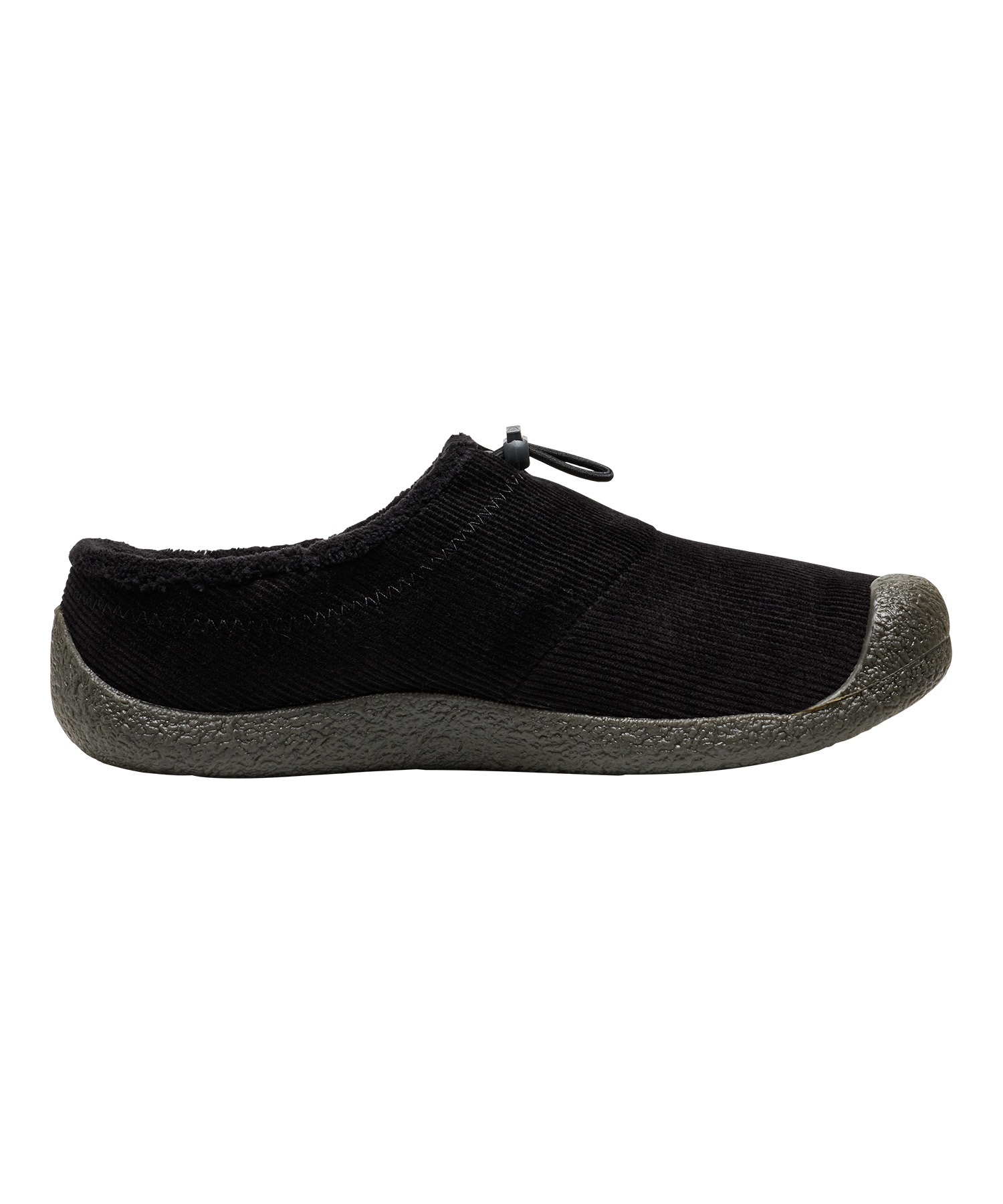 KEEN キーン ハウザー スリー スライド 1031047 シューズ スニーカー