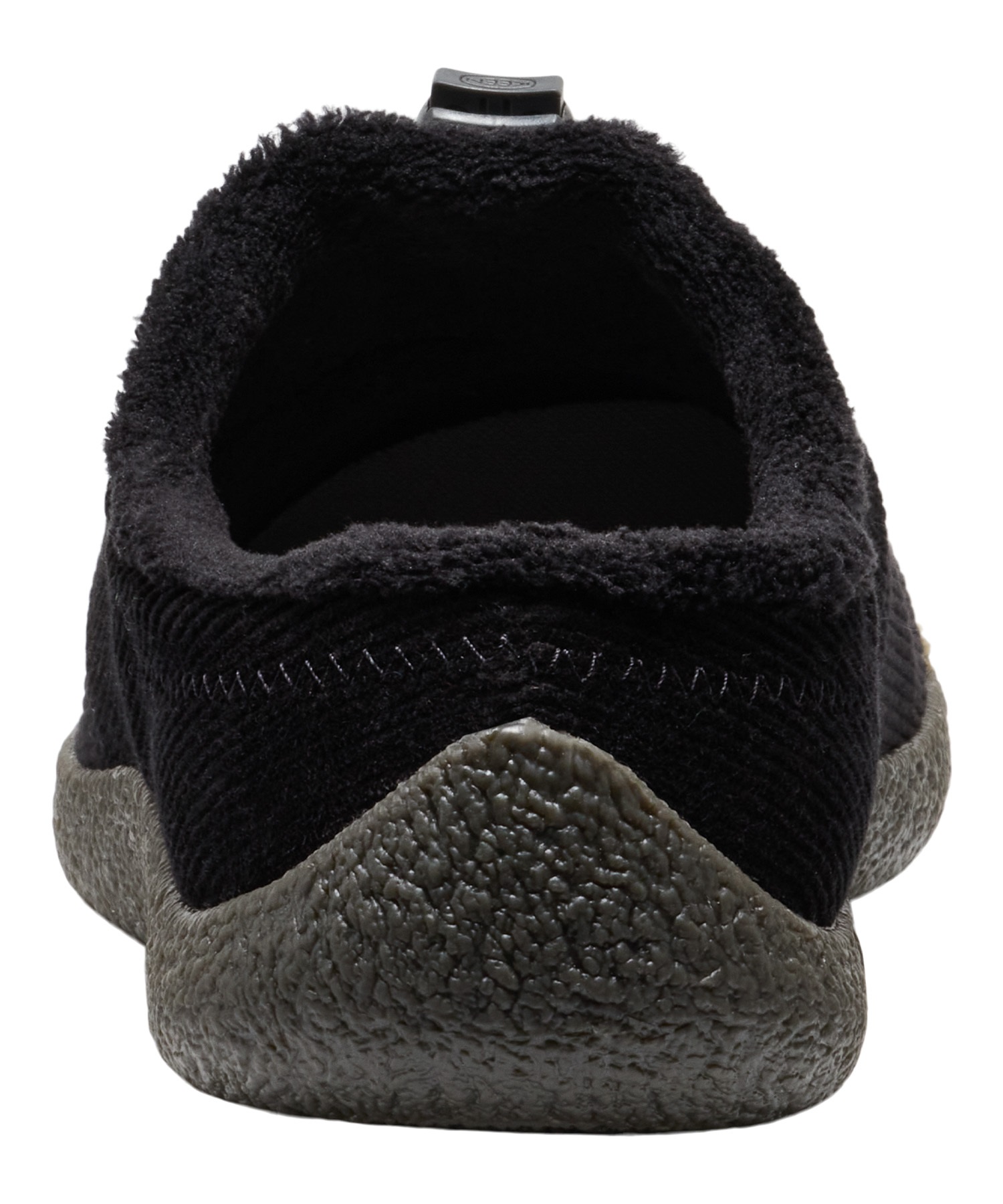 KEEN キーン ハウザー スリー スライド 1031047 シューズ スニーカー