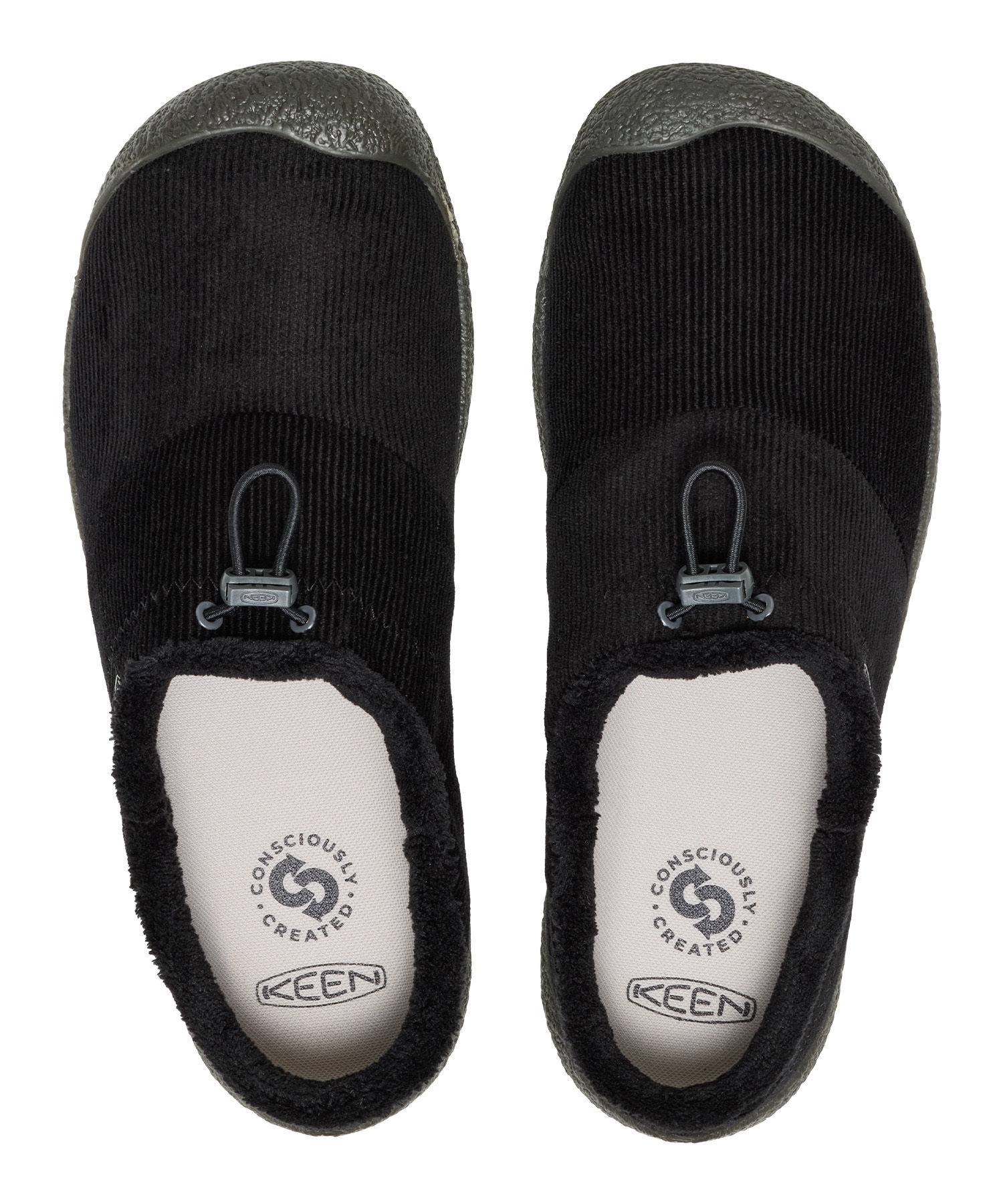 KEEN キーン ハウザー スリー スライド 1031047 シューズ スニーカー