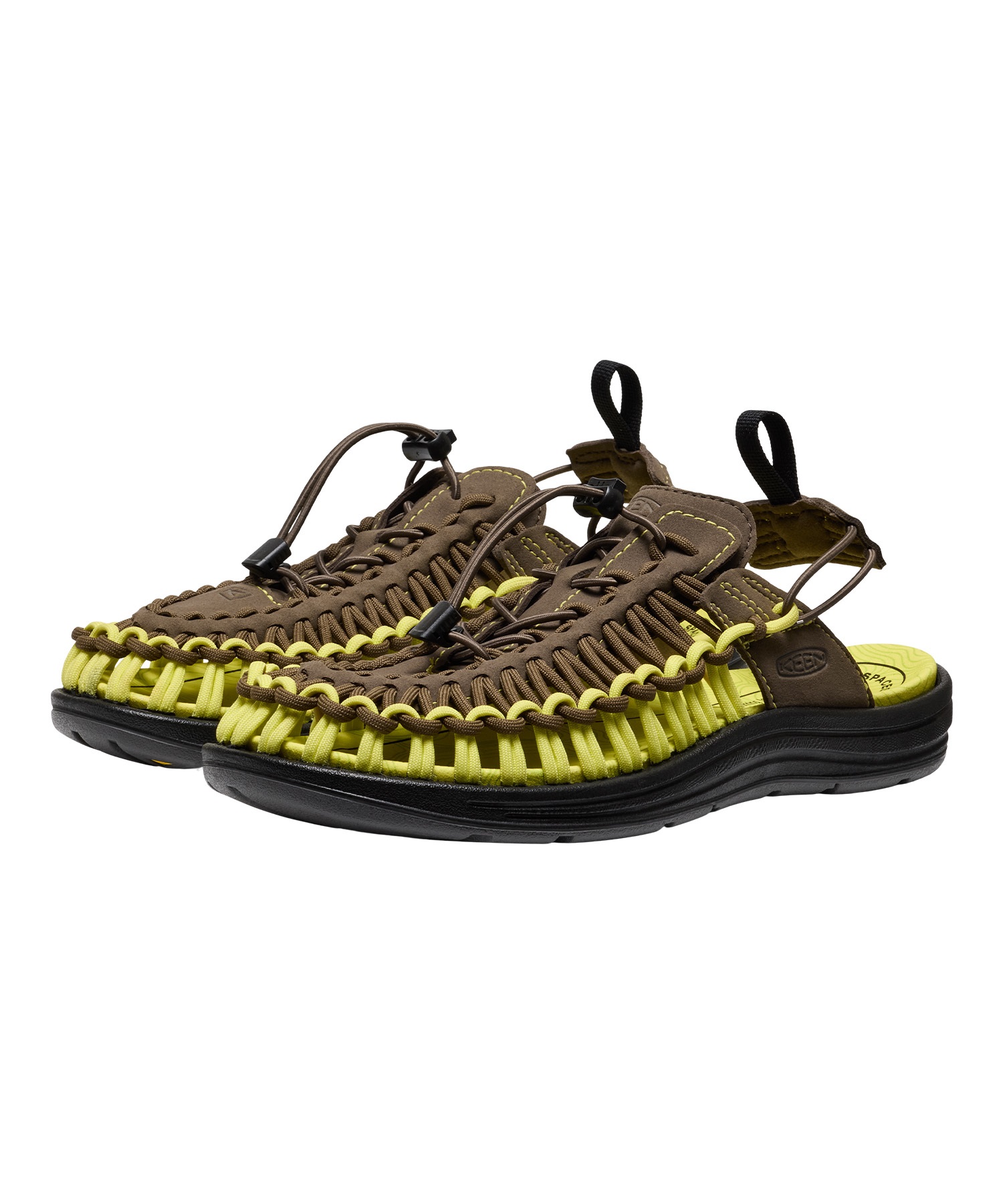 KEEN キーン ユニーク ツー コンバーチブル 1031065 シューズ