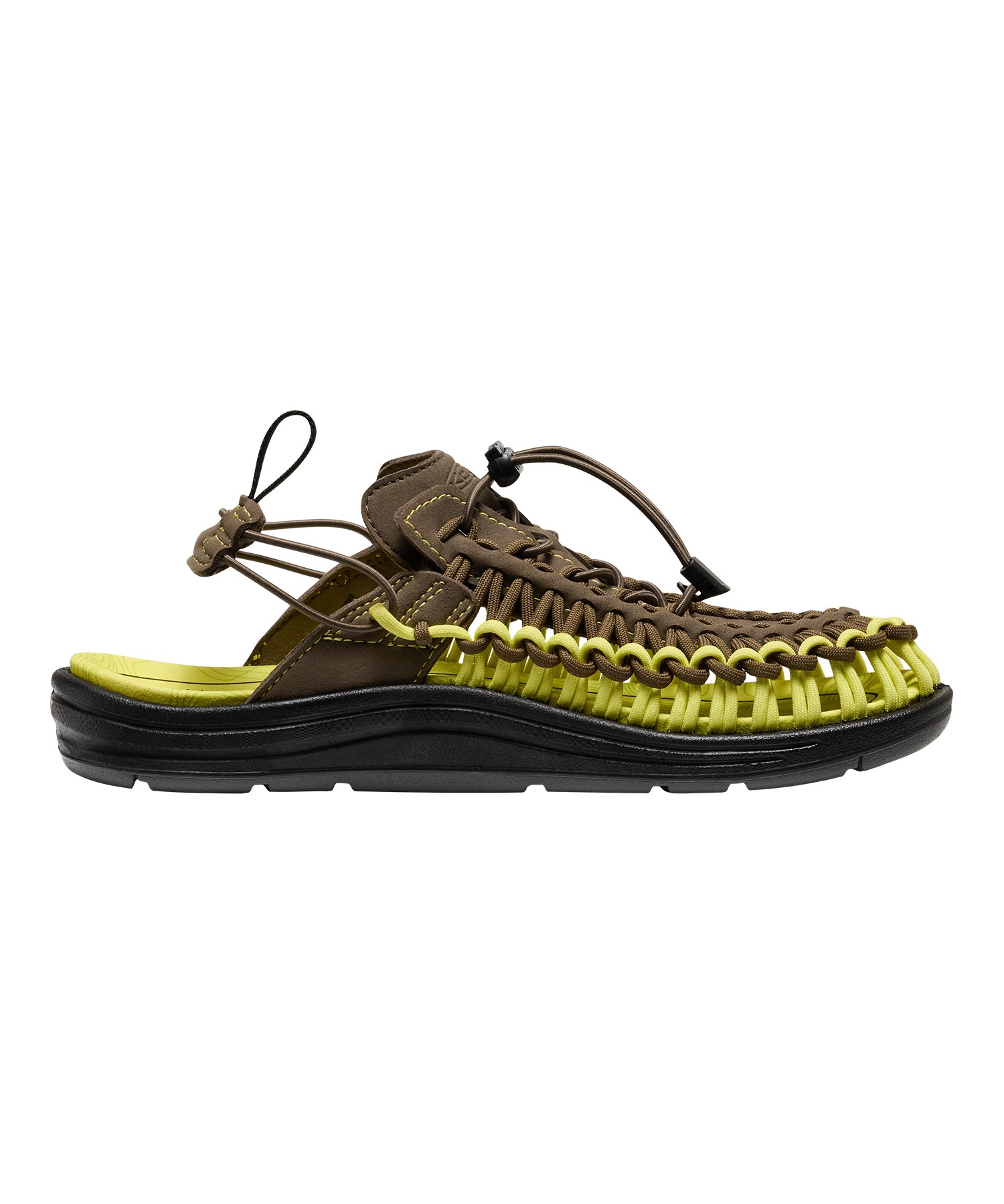 KEEN キーン ユニーク ツー コンバーチブル 1031065 シューズ
