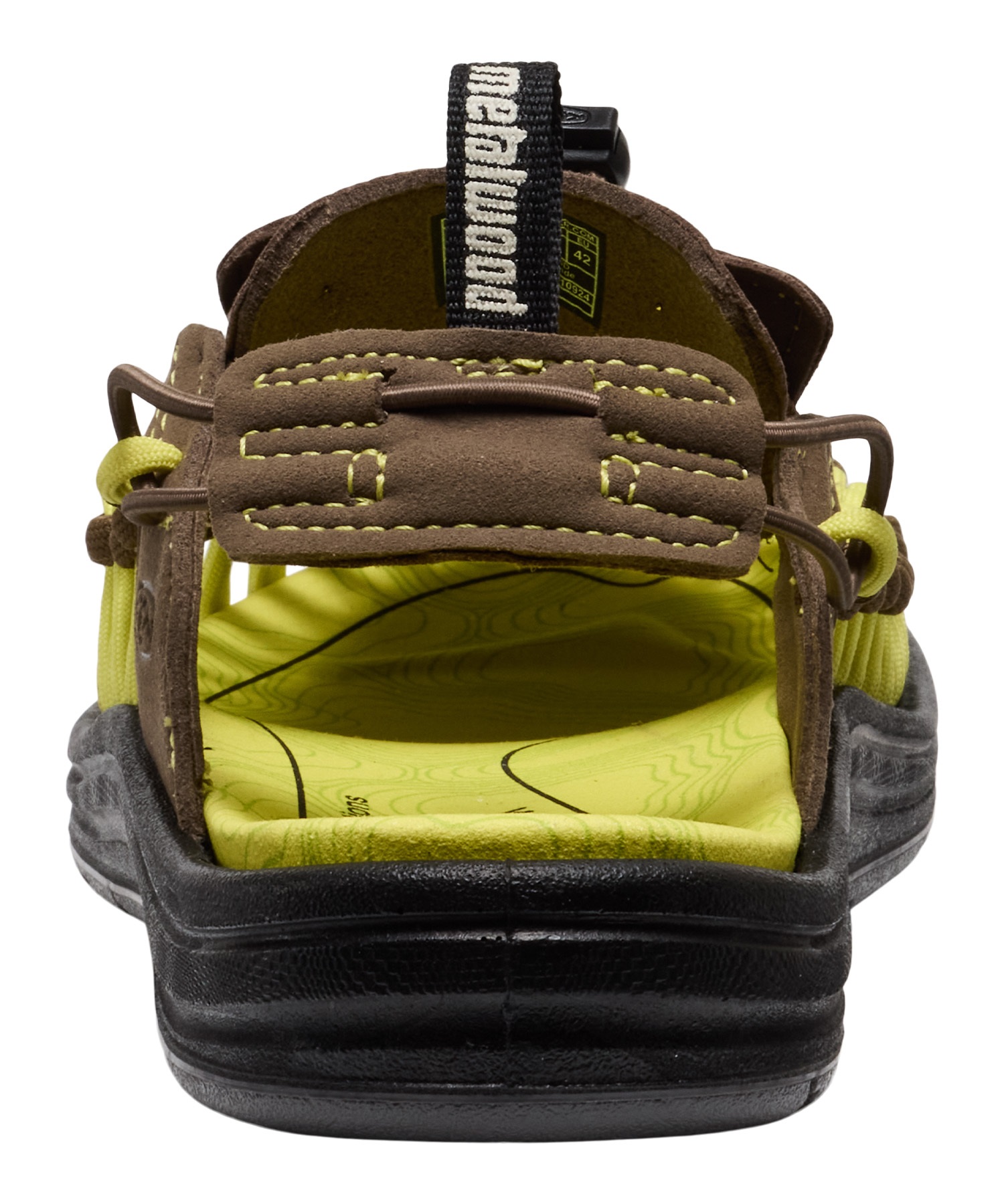 KEEN キーン ユニーク ツー コンバーチブル 1031065 シューズ