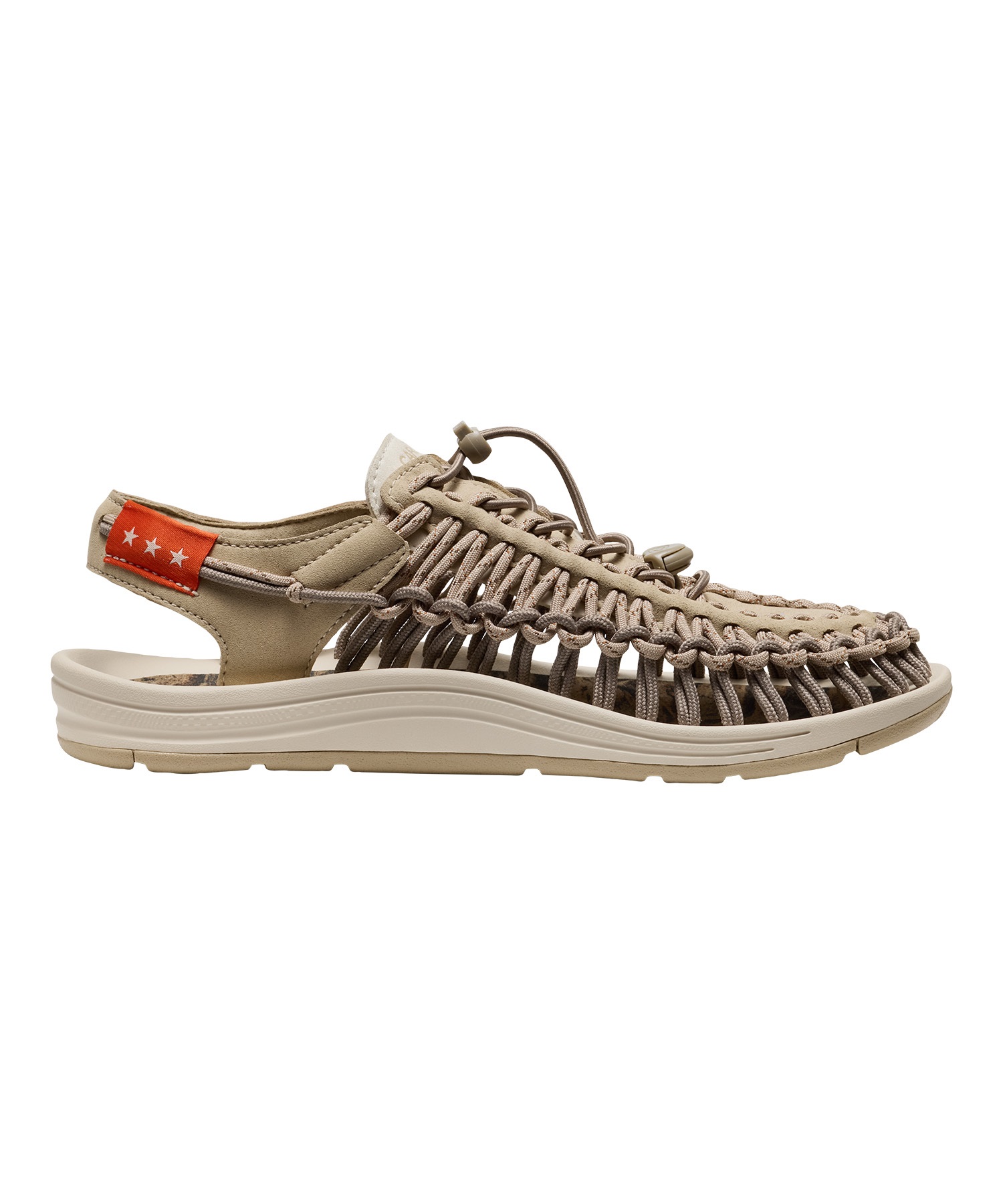 KEEN キーン ユニーク カーニバル サファリ 1031071 シューズ サンダル
