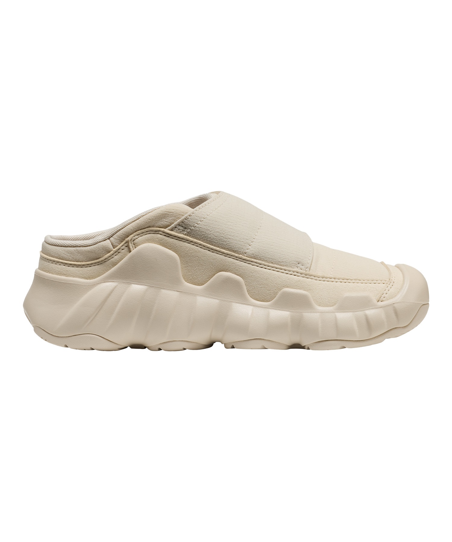 KEEN キーン ハイパウザー ラップ 1031073 シューズ スニーカー