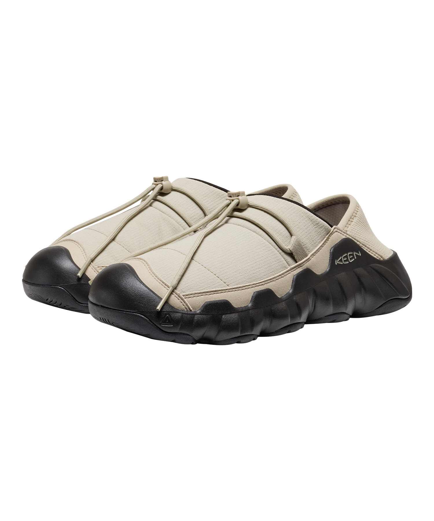 Ｋ KEEN キーン ハイパウザー クラッシュバック 1031081 シューズ