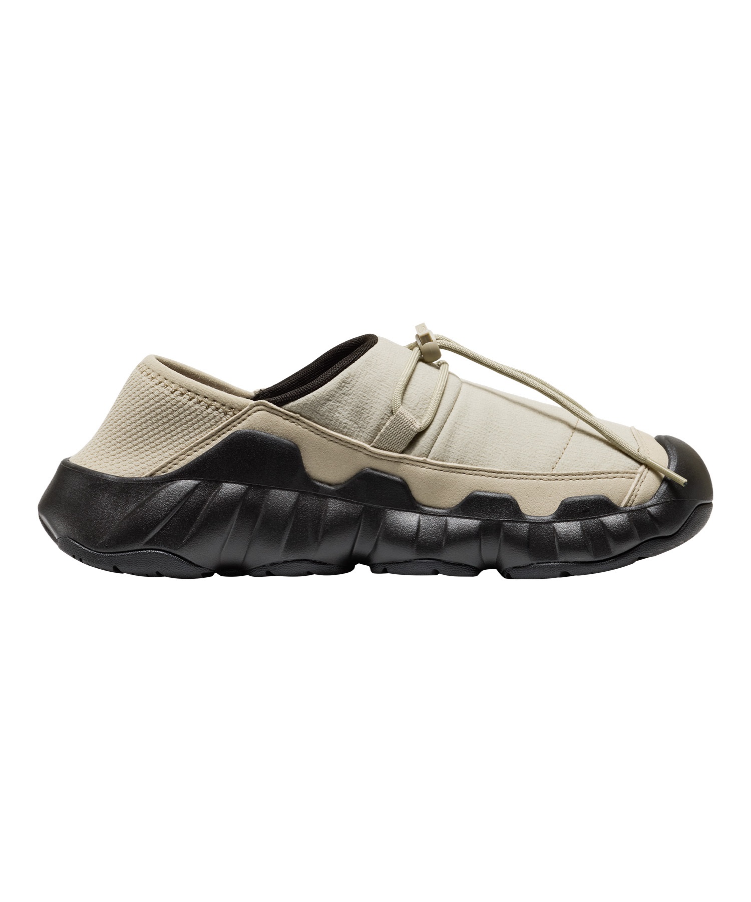 KEEN キーン ハイパウザー クラッシュバック 1031081 シューズ