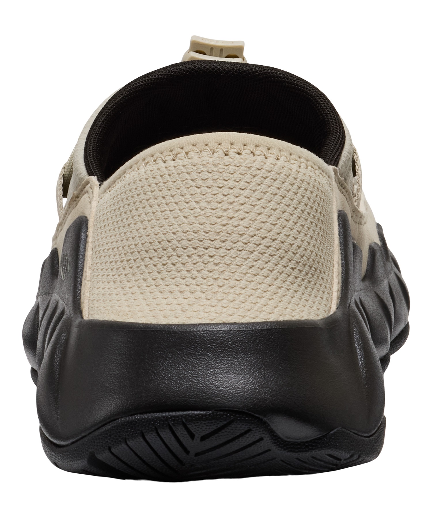 keencrew10専用ページ KEEN キーン スニーカー メンズ 靴 シューズ スリッポン HYPOWSER