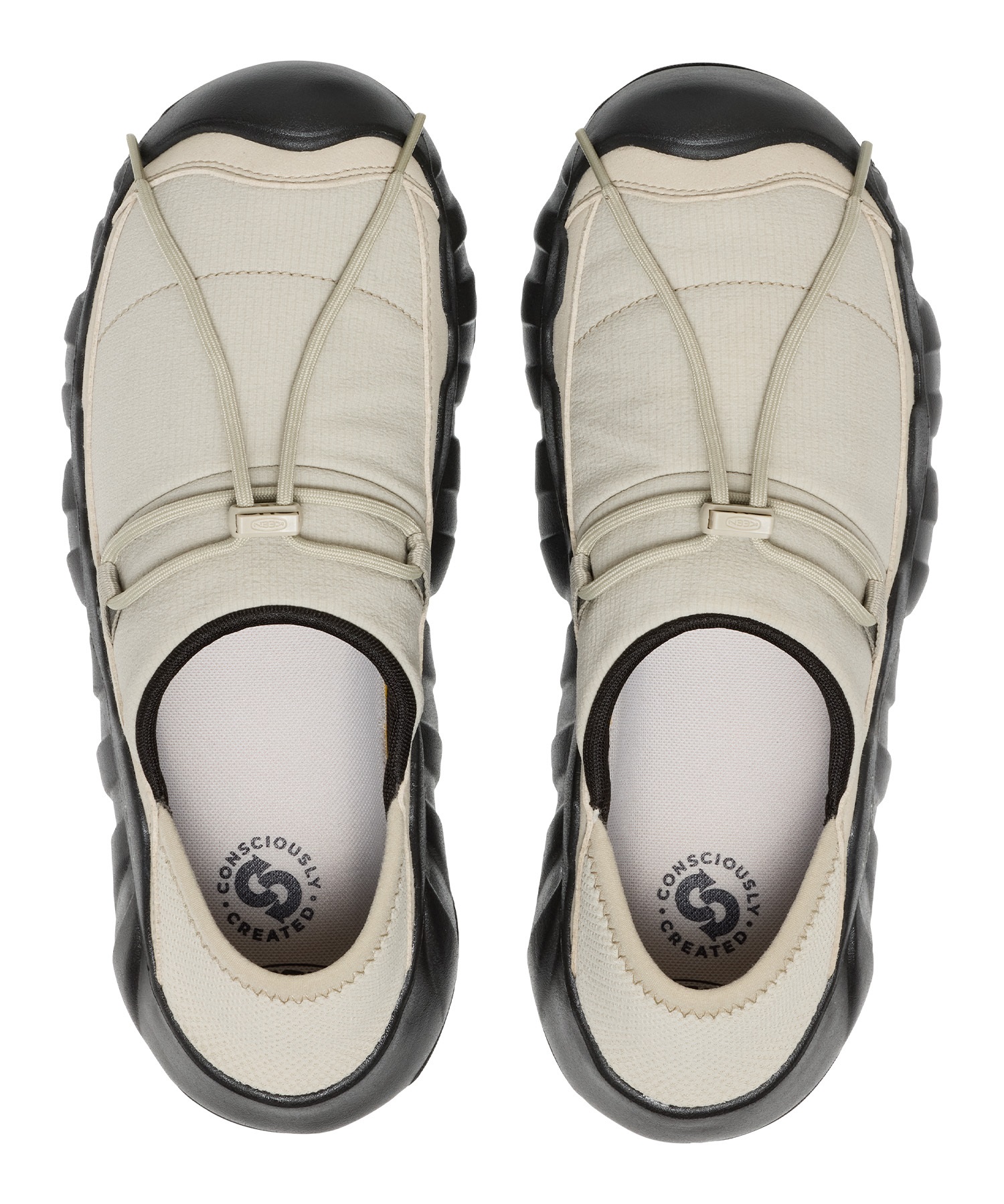 KEEN キーン スニーカー メンズ 靴 シューズ スリッポン HYPOWSER