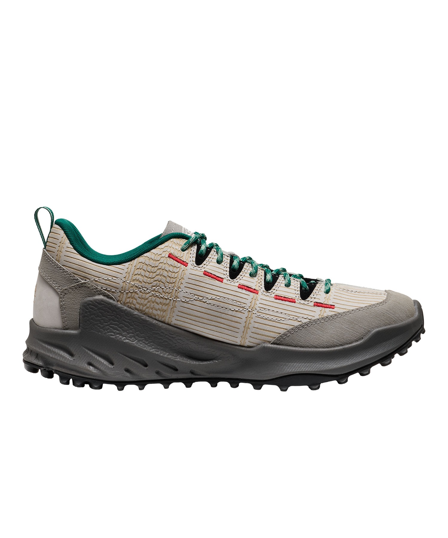 KEEN キーン KEEN × ELNEST クリエイティブ アクティビティ ジャスパー 