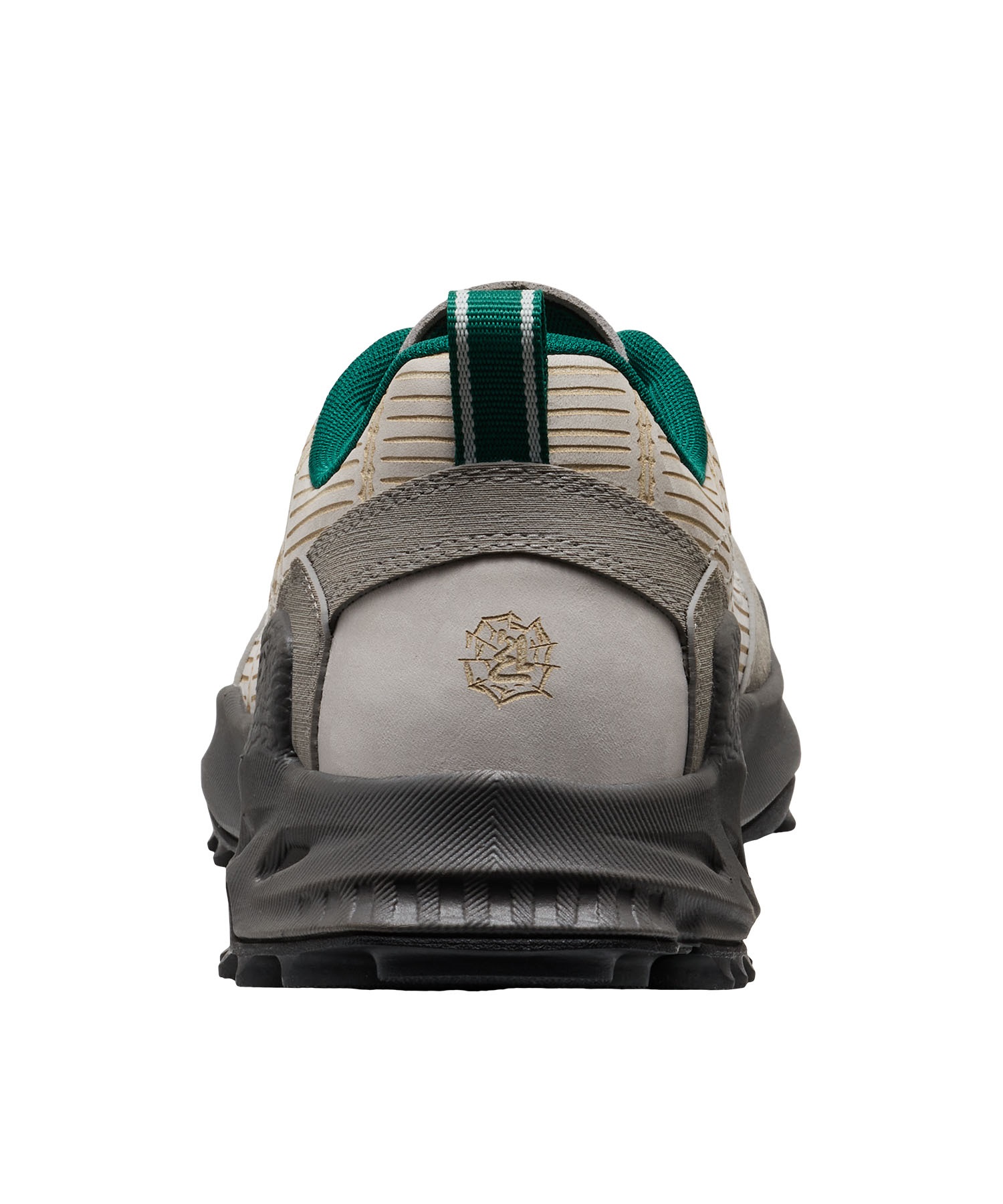KEEN キーン KEEN × ELNEST クリエイティブ アクティビティ ジャスパー