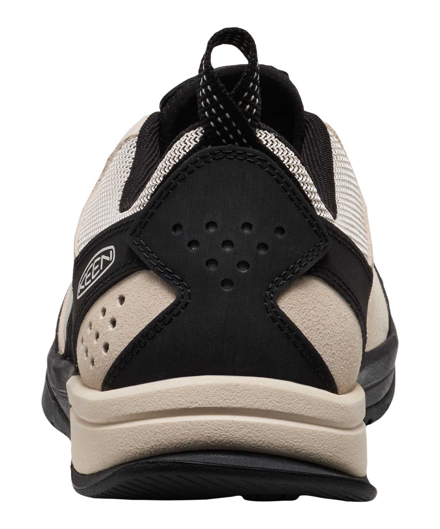 KEEN キーン ジャスパー スリー 1031194 シューズ スニーカー