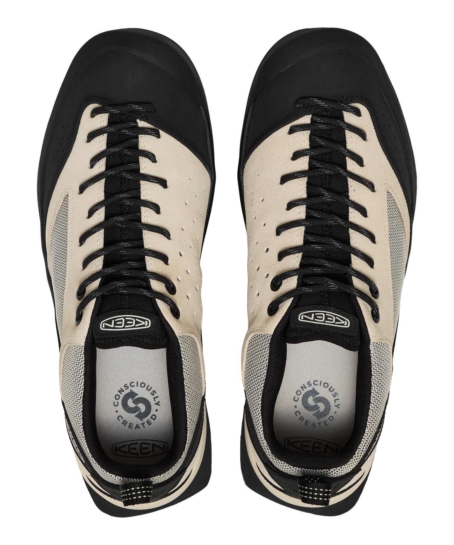 KEEN キーン ジャスパー スリー 1031194 シューズ スニーカー