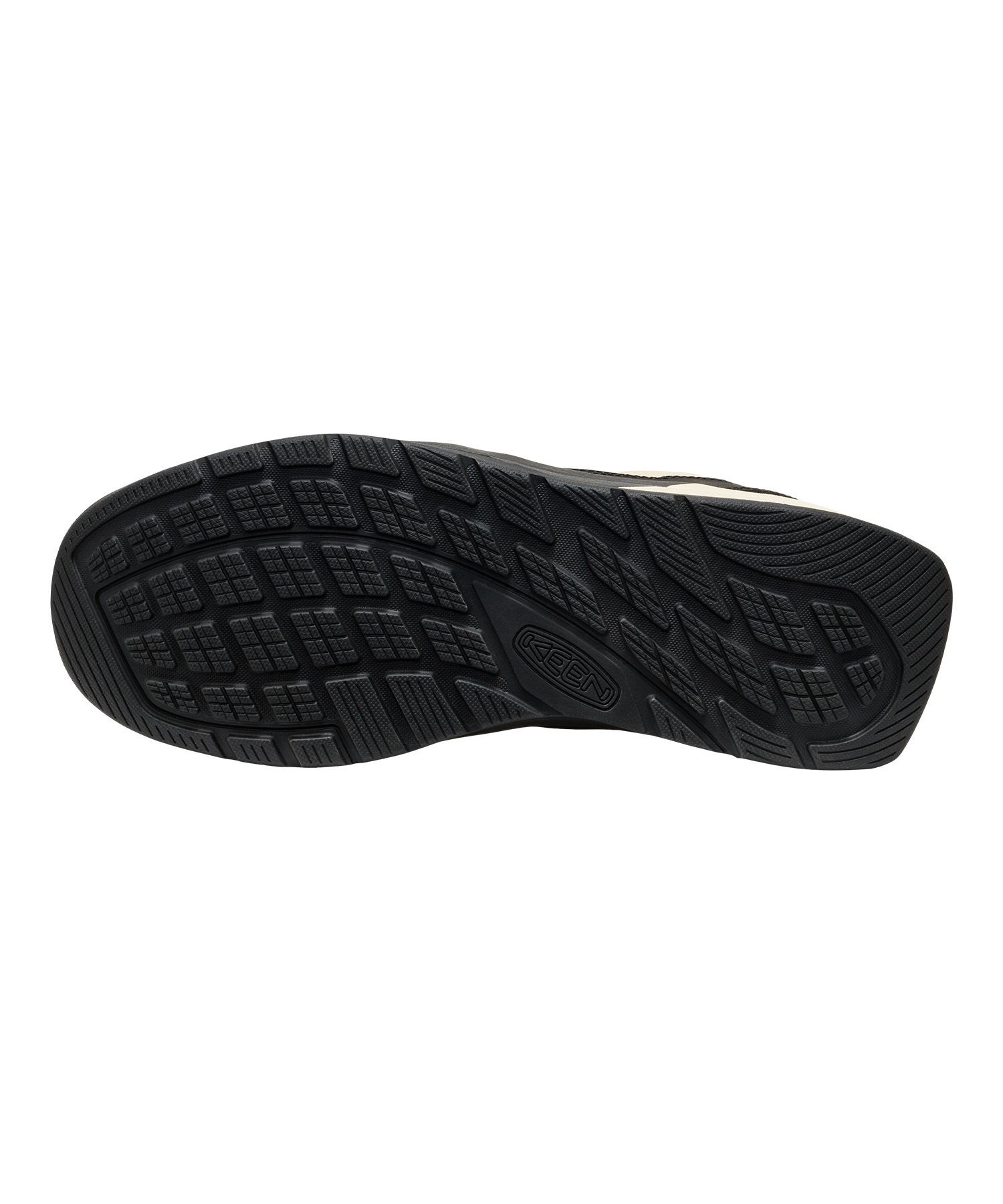 KEEN キーン ジャスパー スリー 1031194 シューズ スニーカー