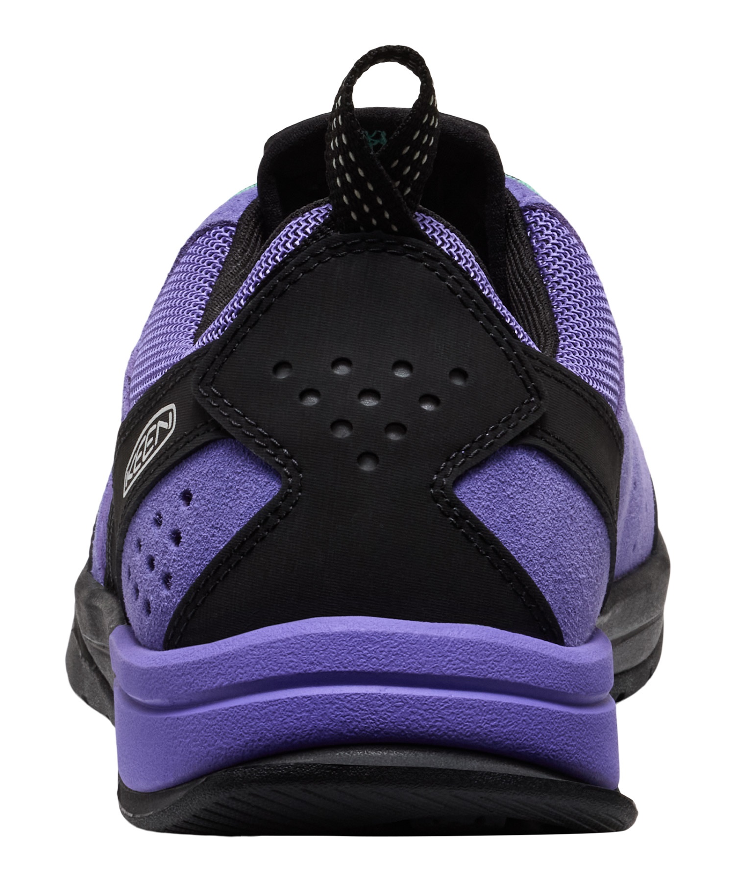 KEEN キーン ジャスパー スリー 1031195 シューズ スニーカー