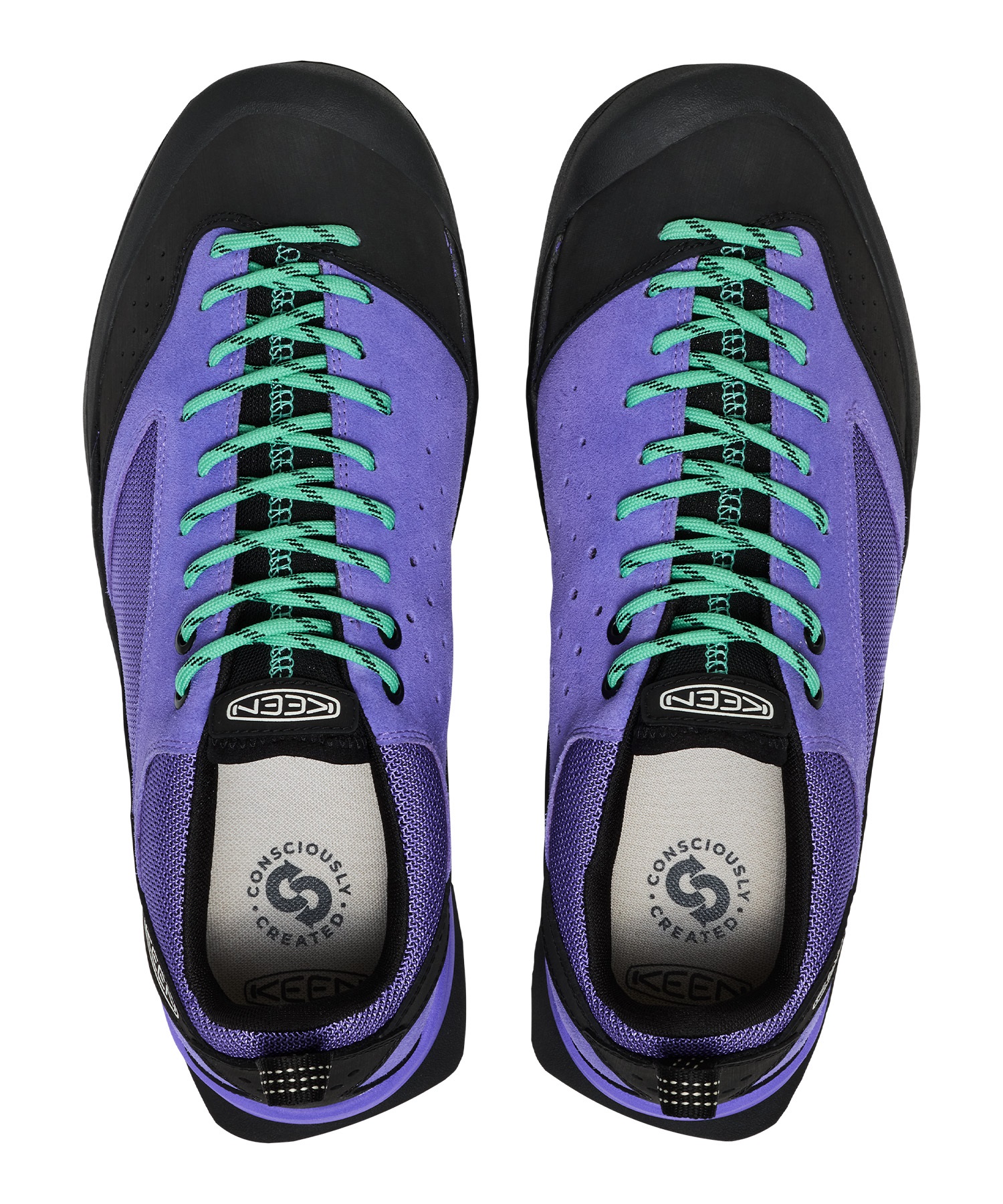 KEEN キーン ジャスパー スリー 1031195 シューズ スニーカー KEEN キーン ジャスパー スリー 1031195 シューズ スニーカー
